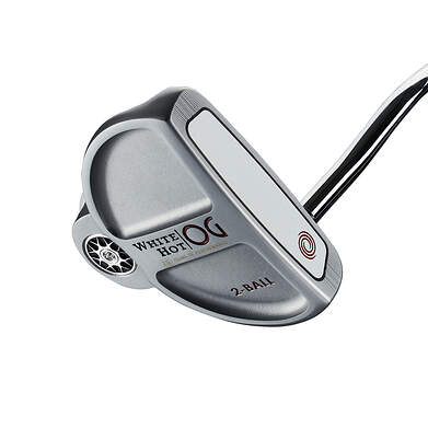 Used odyssey putters for sale Outlet
