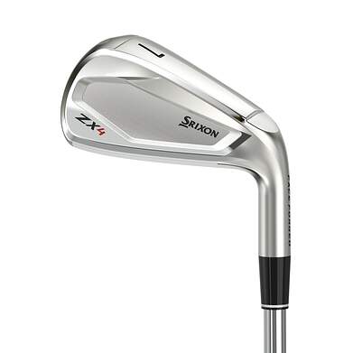 Used srixon golf clubs Outlet