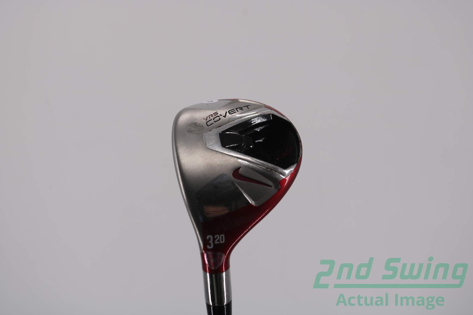 nike covert 2.0 hybrid