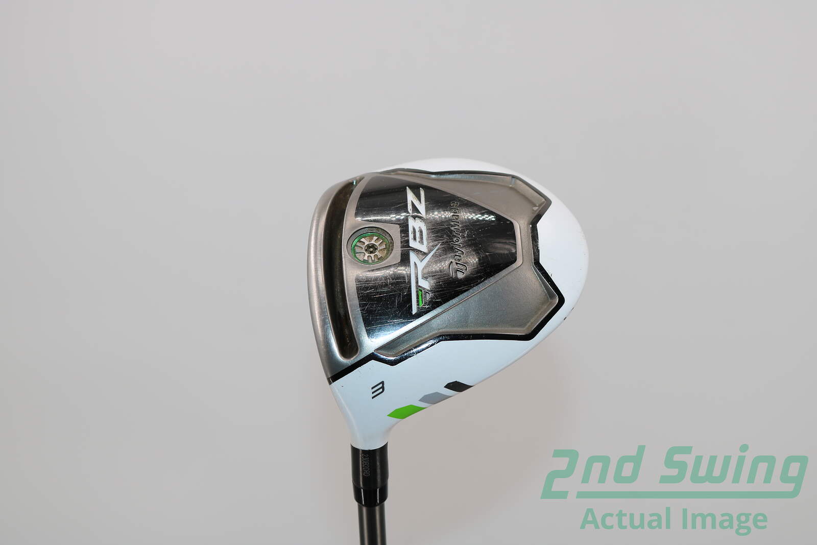 taylormade rocketballz fairway wood stores