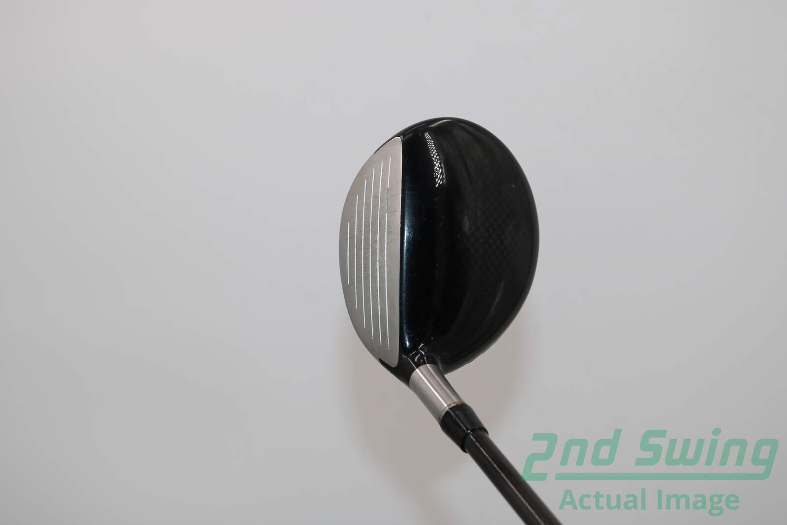used mizuno fairway woods