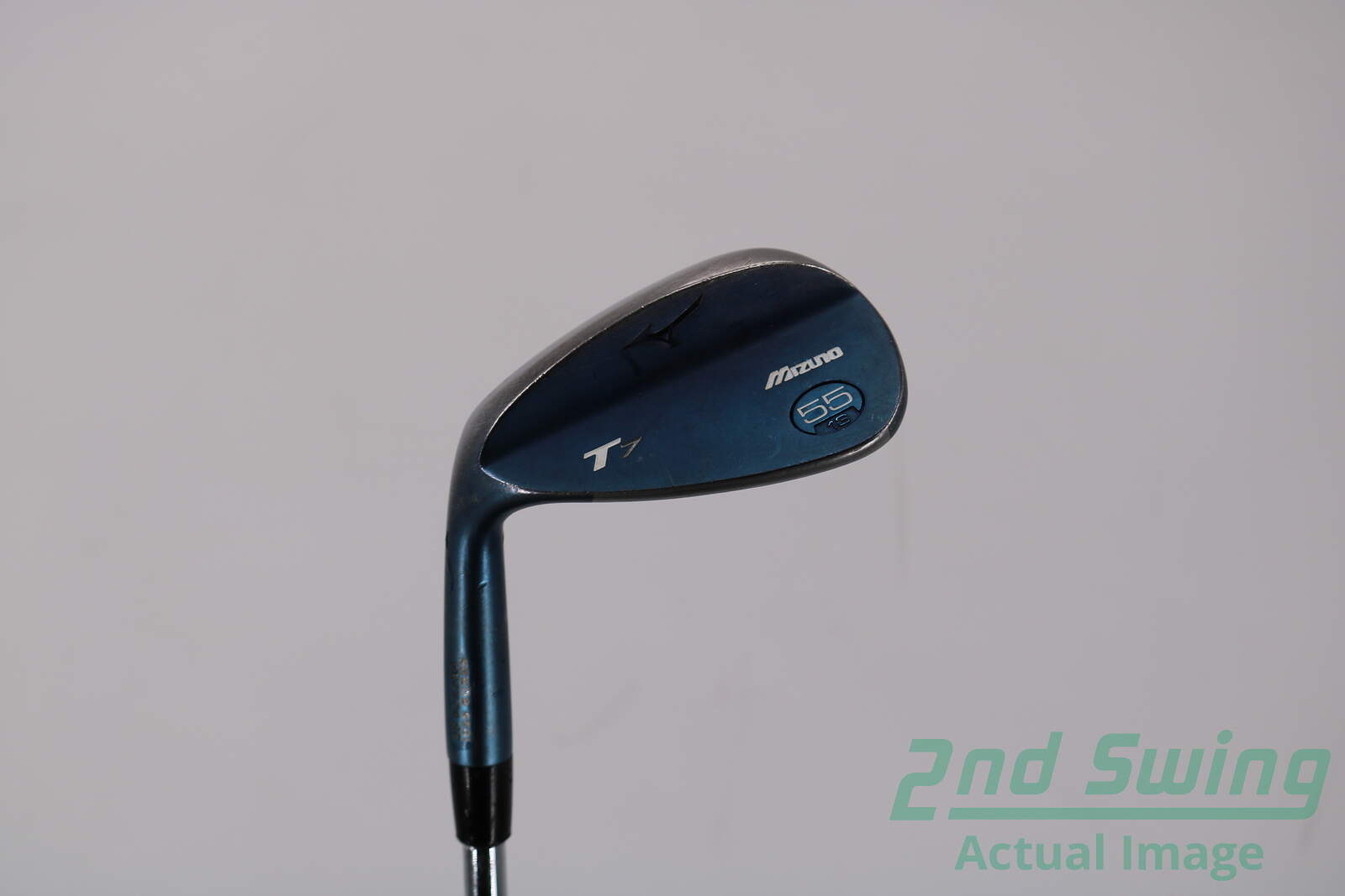 mizuno t7 wedges for sale