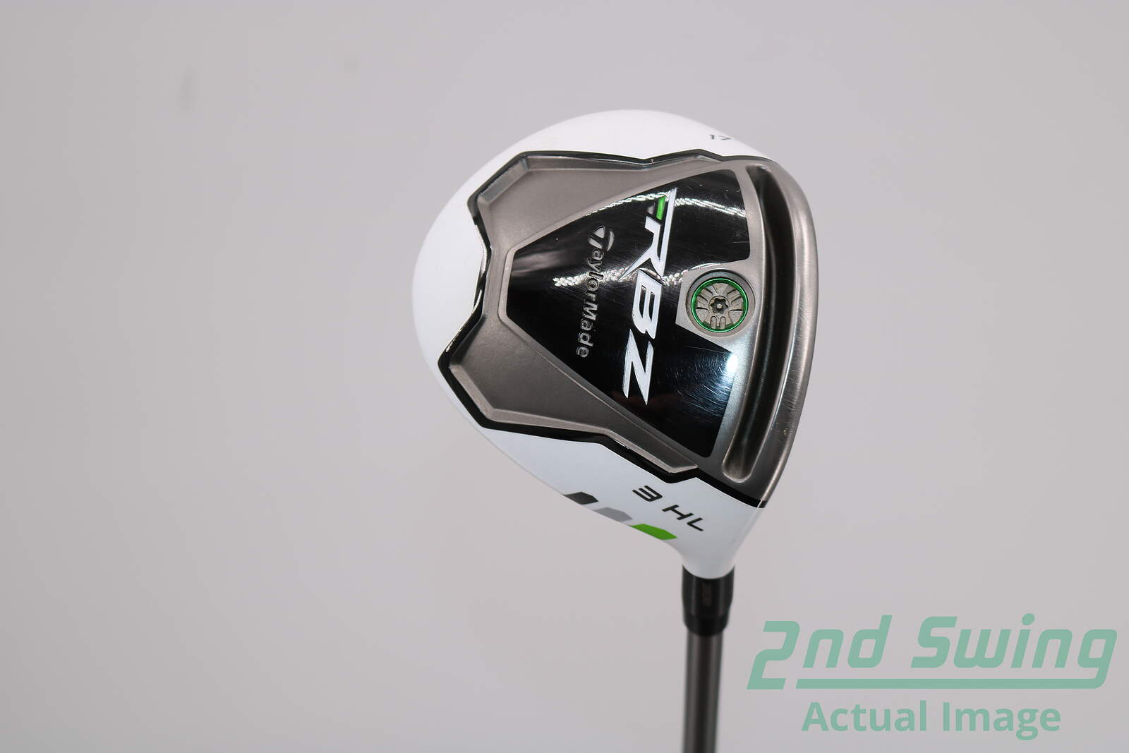 taylormade rocketballz fairway wood stores