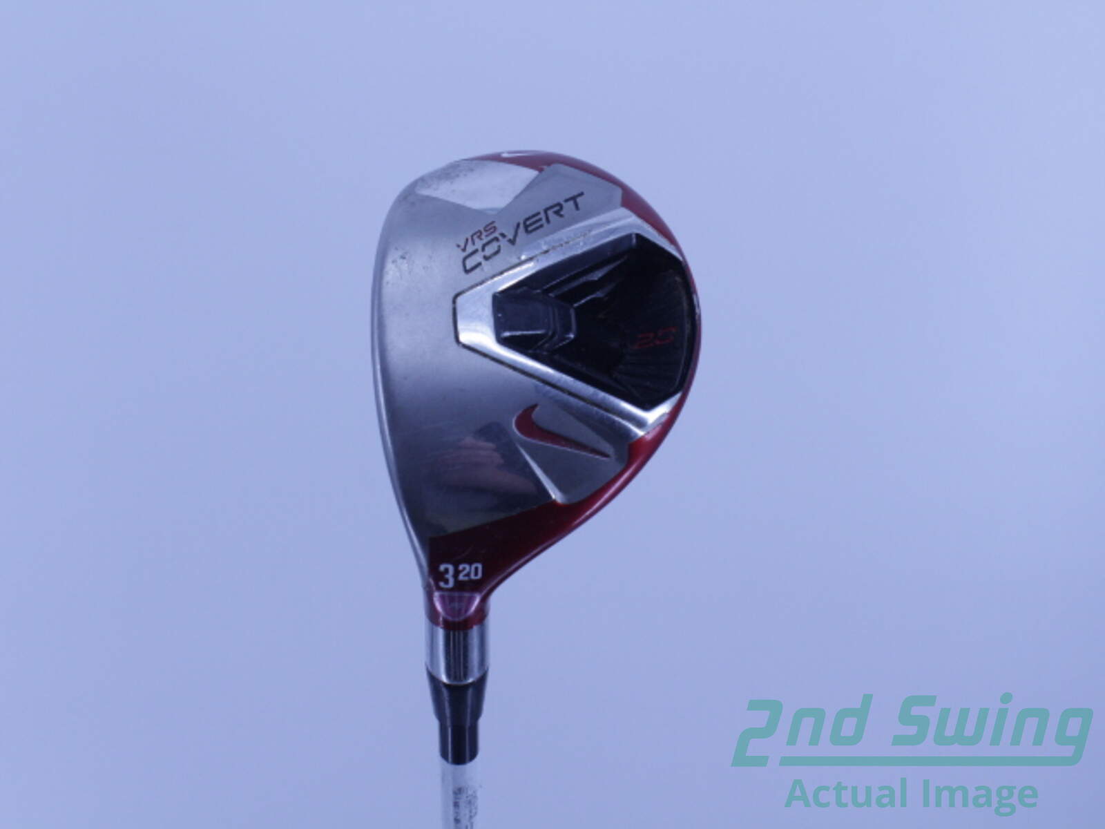 nike covert 3 hybrid