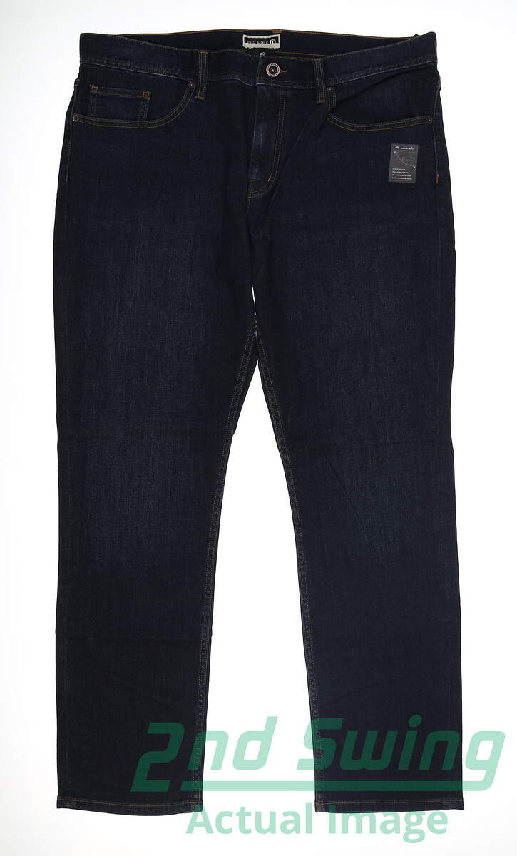 travis mathew jeans