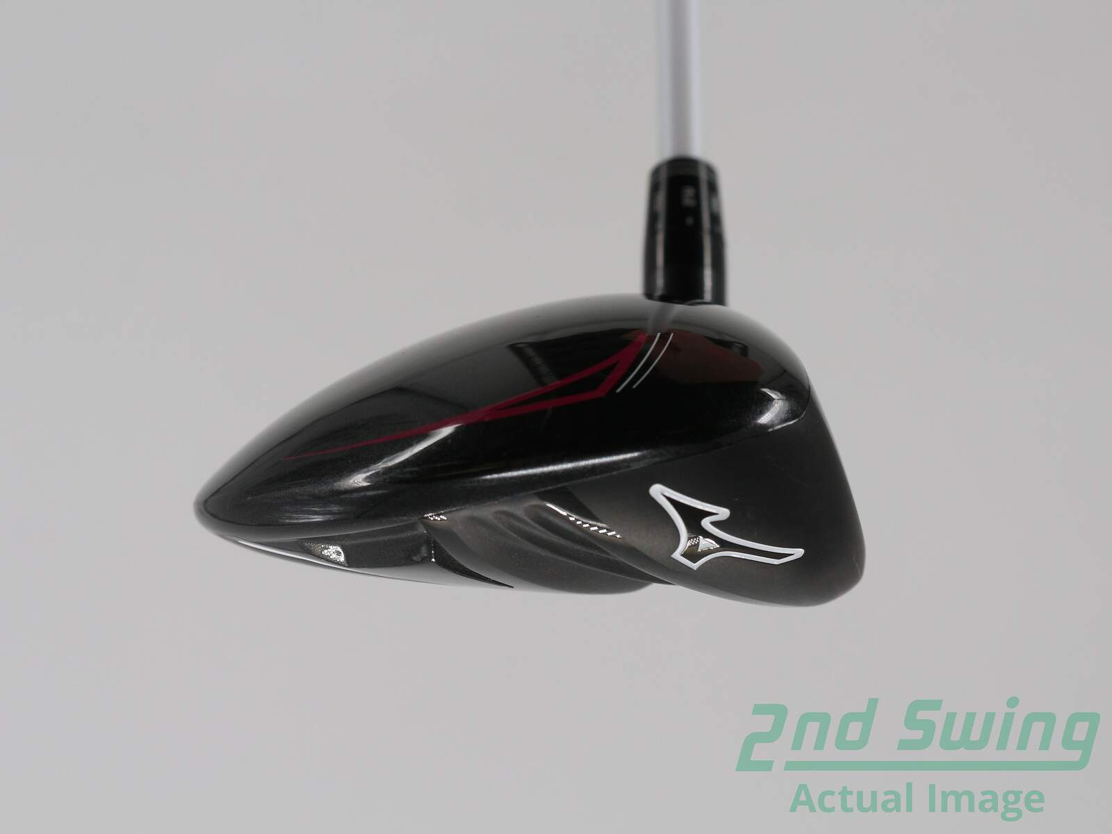 mizuno jpx 850 7 wood