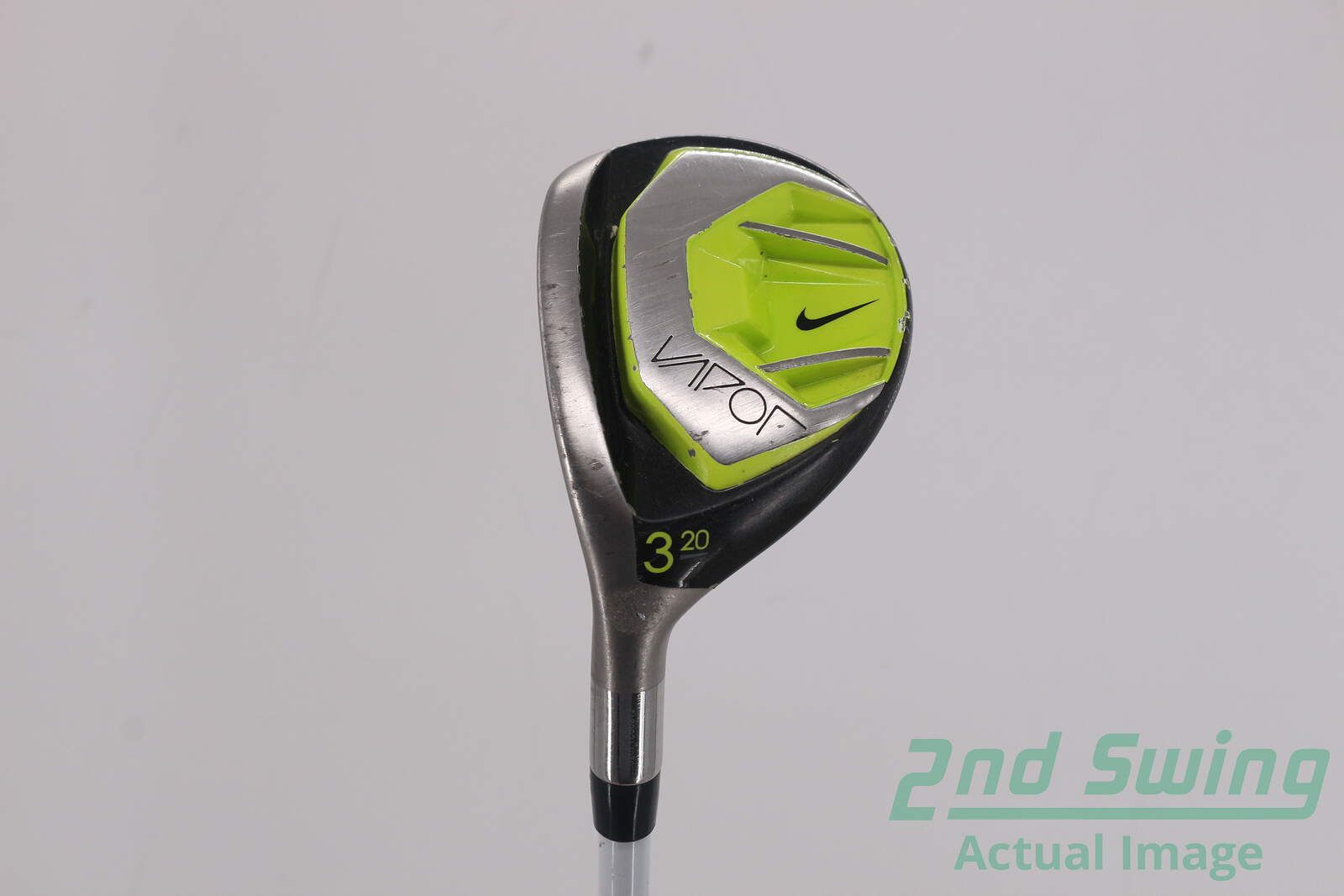 nike vapor hybrid