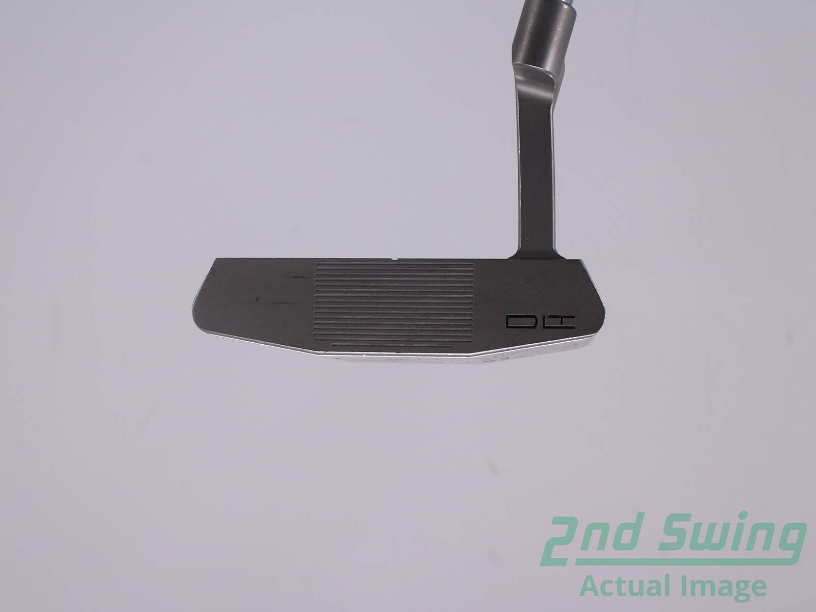 used sik putters