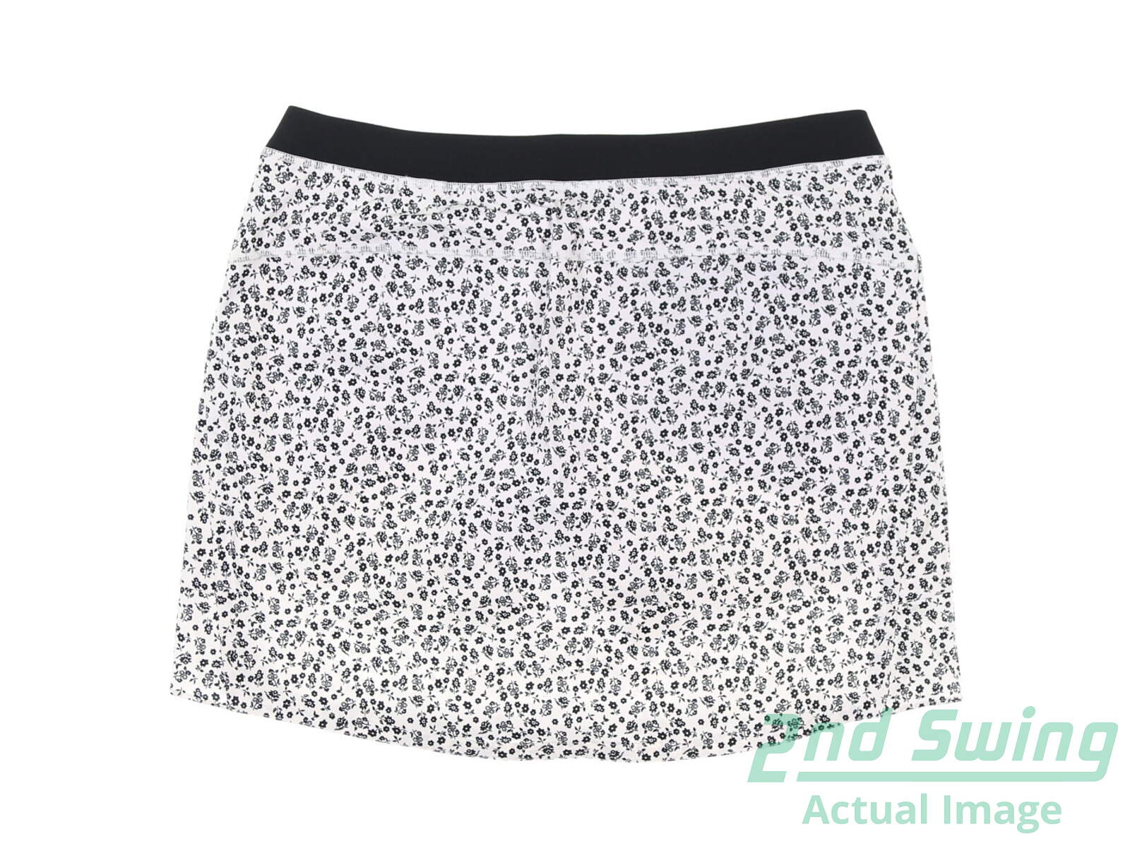 rlx womens golf skirts