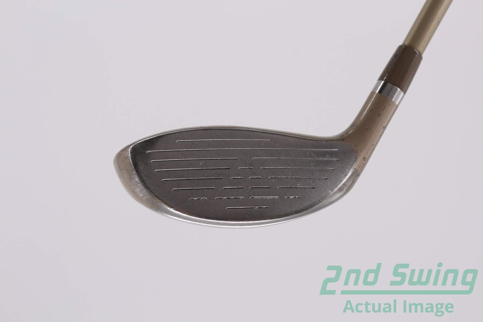 mizuno novel golf clubs