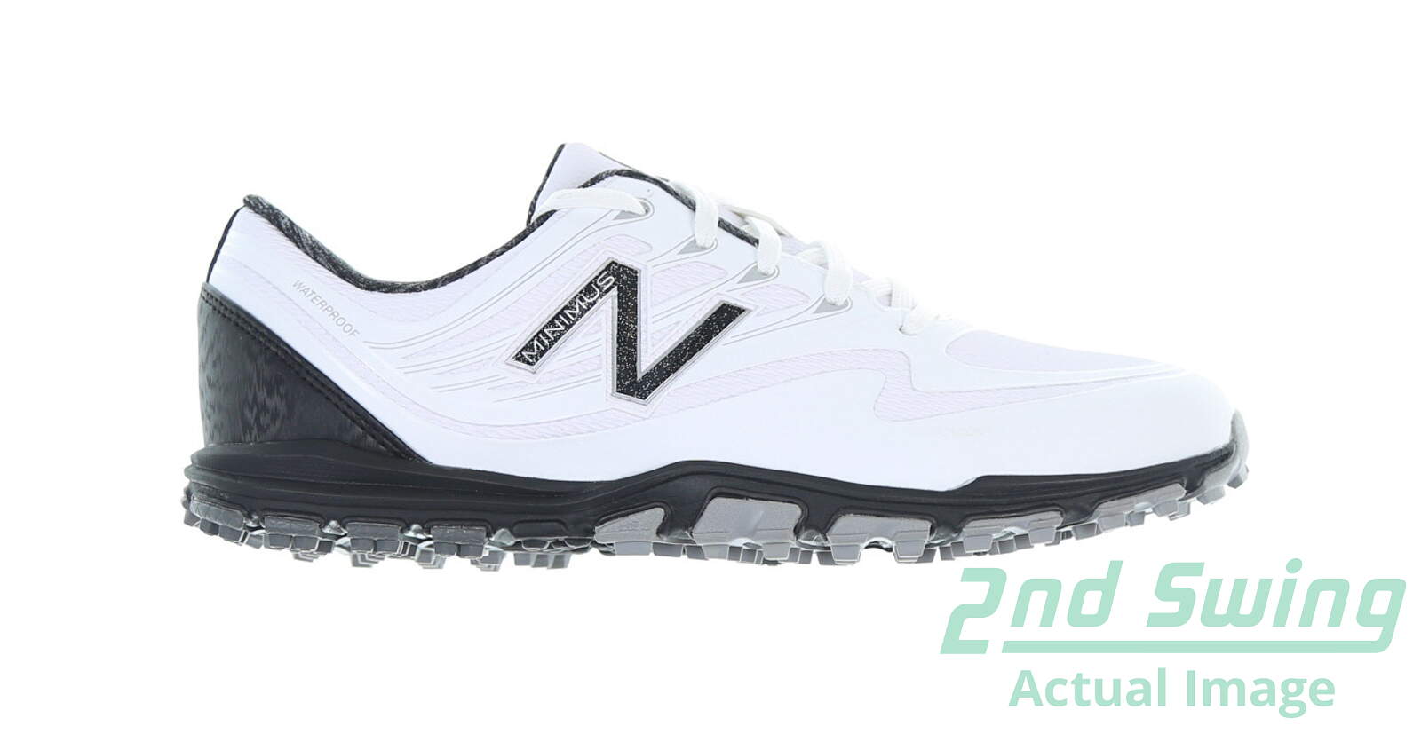 new balance 1005 deutschland