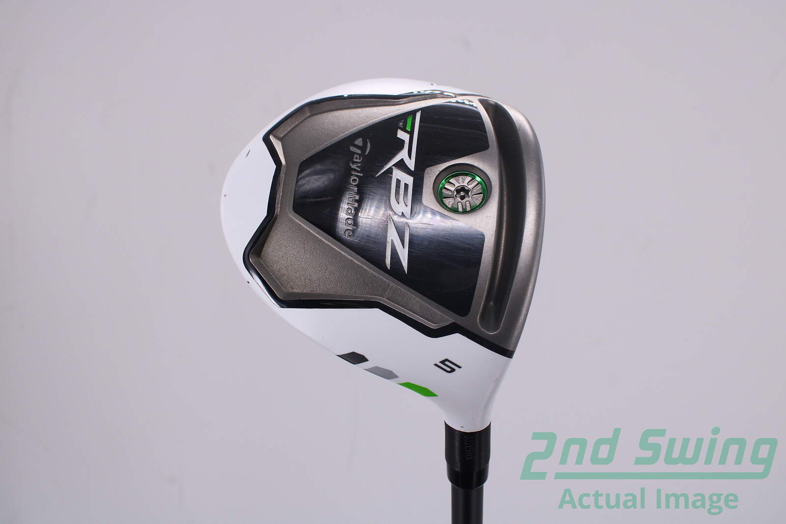 taylormade rocketballz fairway wood stores