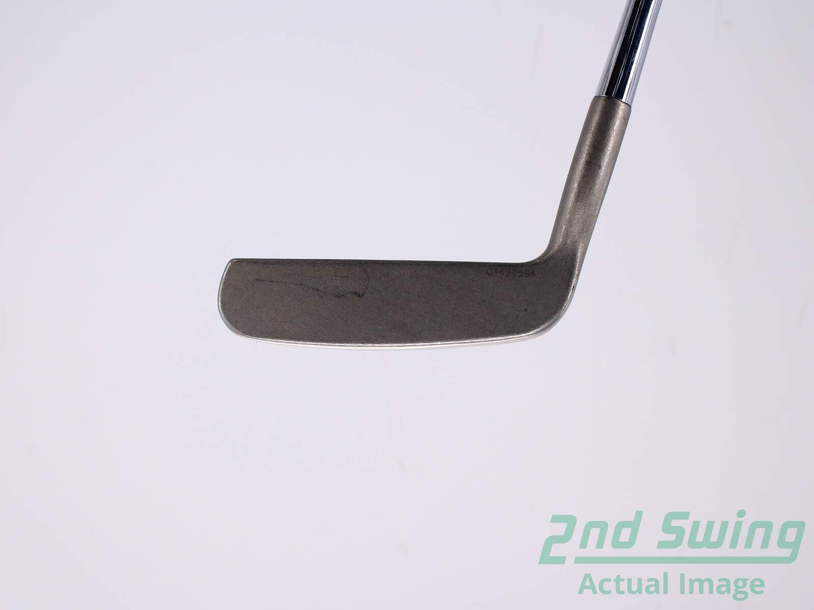 ping g2 tess putter