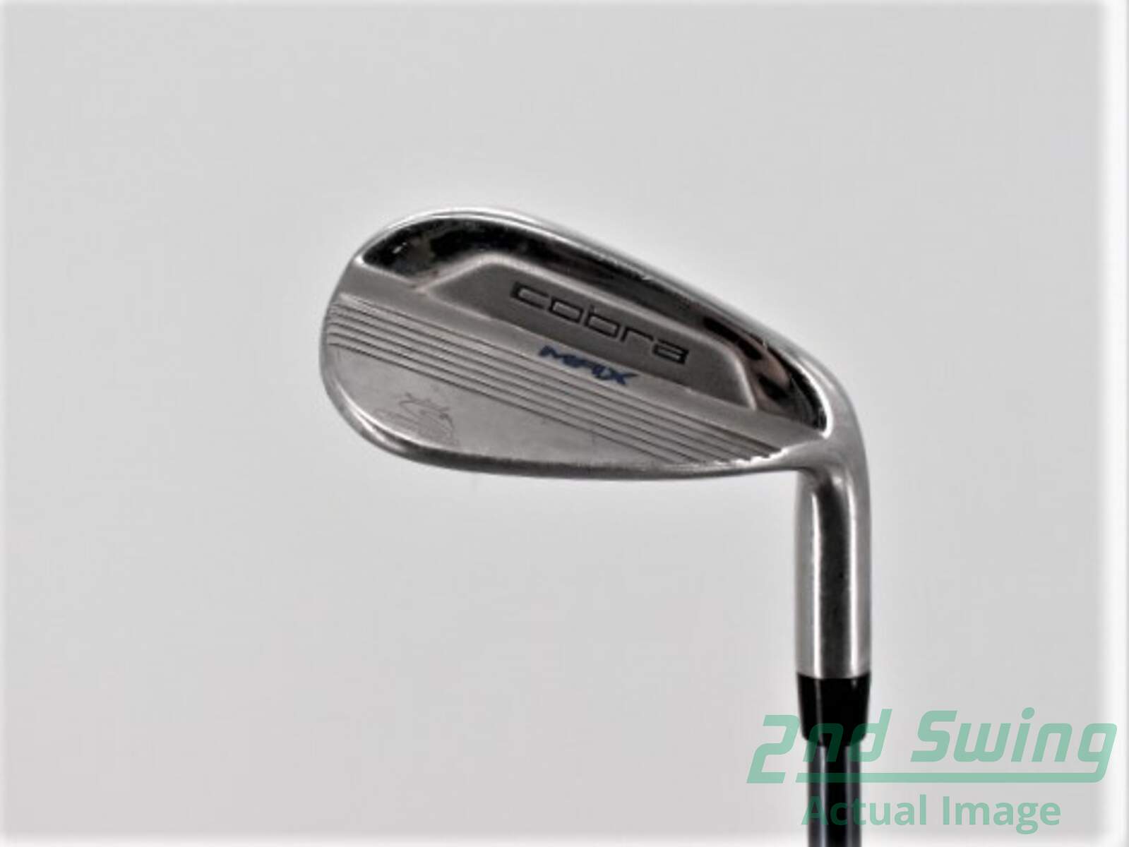 cobra max sand wedge