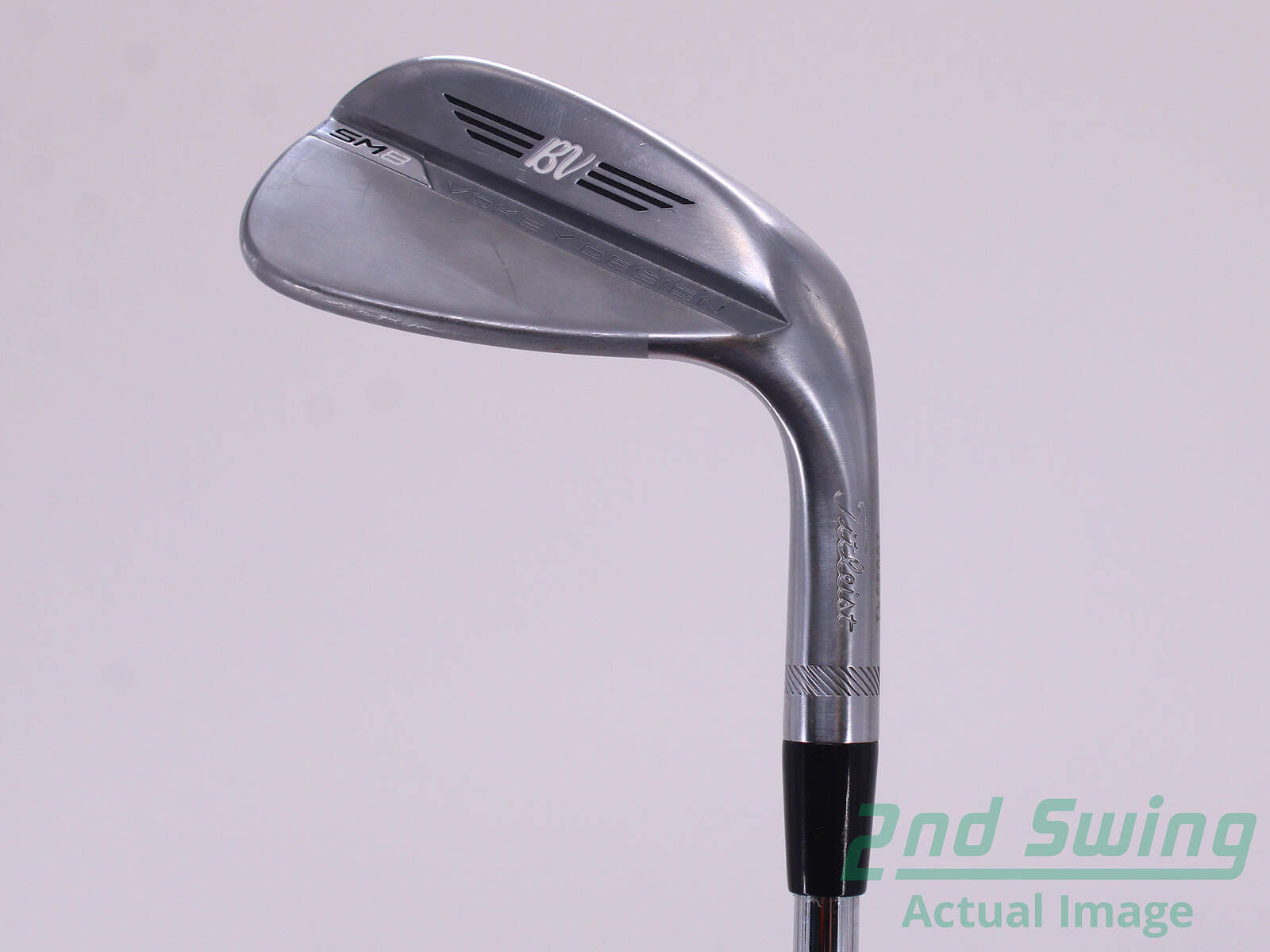 10875円 専門店 中古 Cランク フレックスS タイトリスト VOKEY SPIN MILLED SM8 ジェットブラック 56° 14°F Dynamic Gold S200 男性用 右利き ウェッジ WG 10875円 専門店 中古 Cランク フレックスS タイトリスト VOKEY SPIN MILLED SM8 ジェットブラック 56° 14°F Dynamic Gold S200 男性用 右利き ウェッジ WG