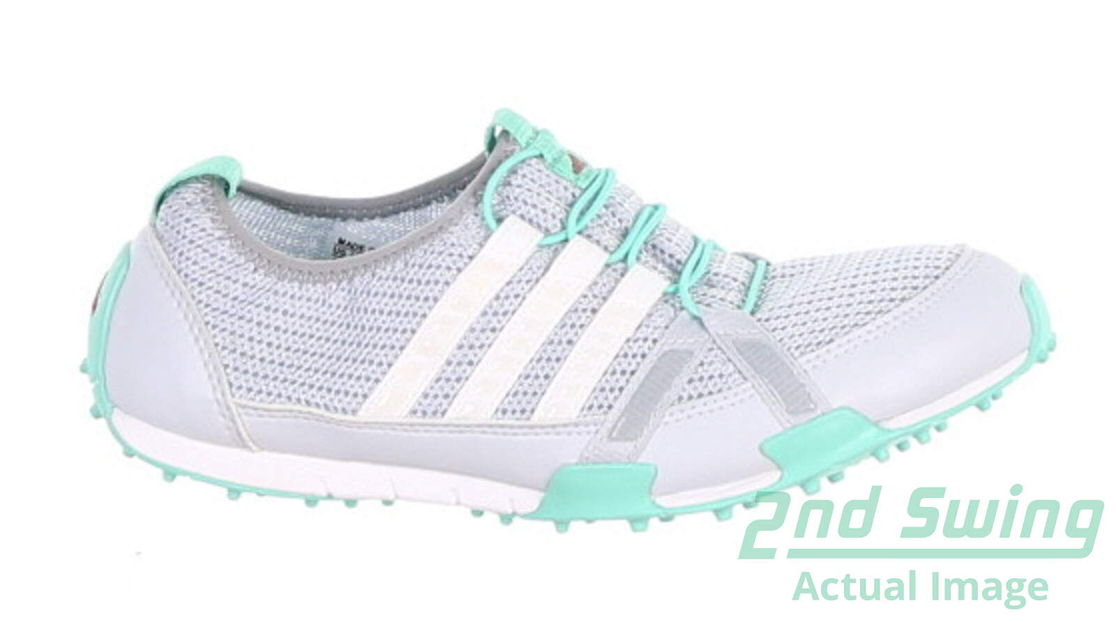 adidas climacool womens golf shoes