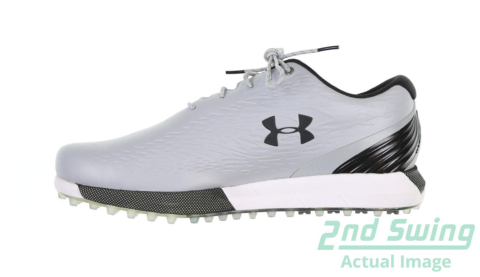 hovr show sl men's golf shoe