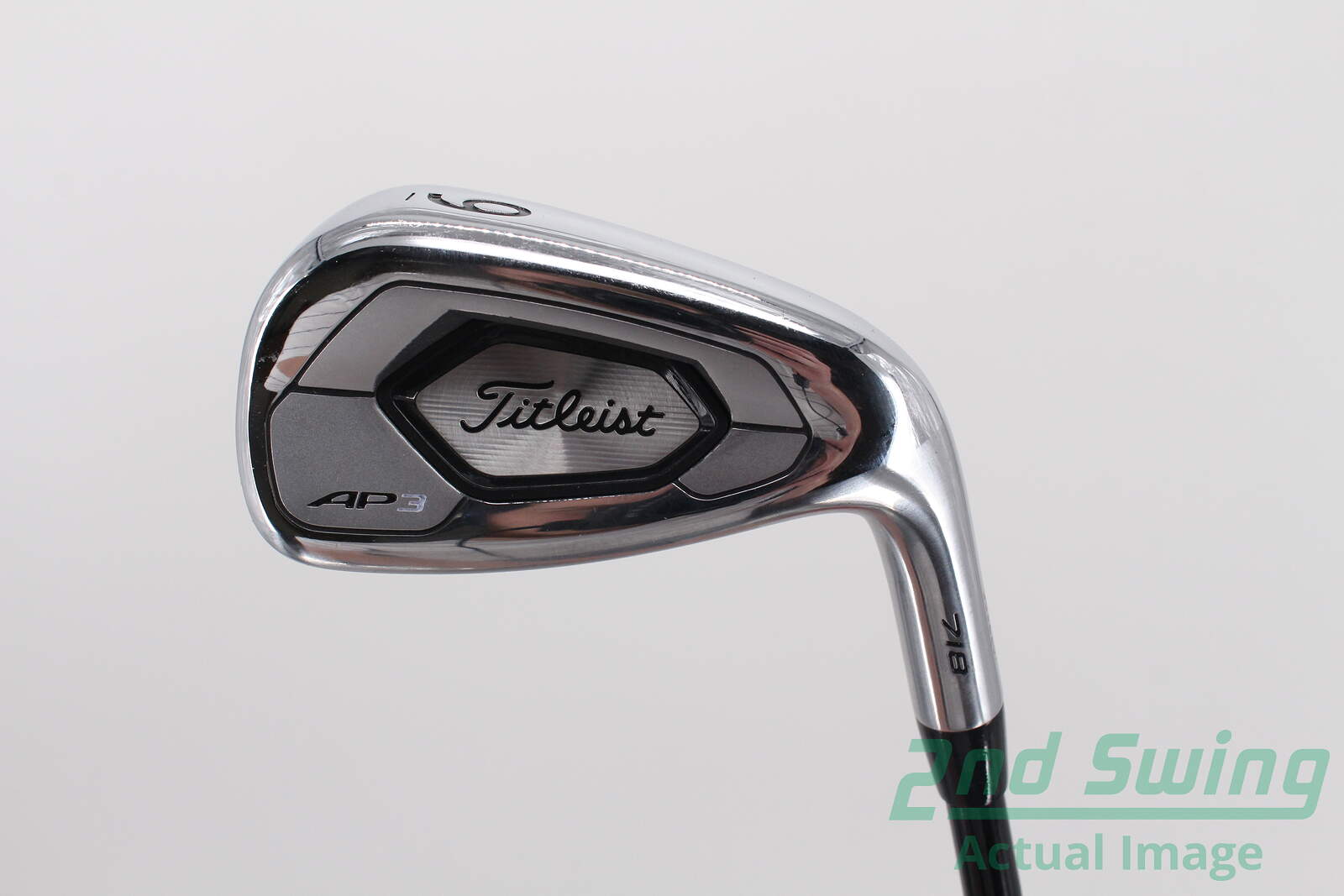 babolat blue racket