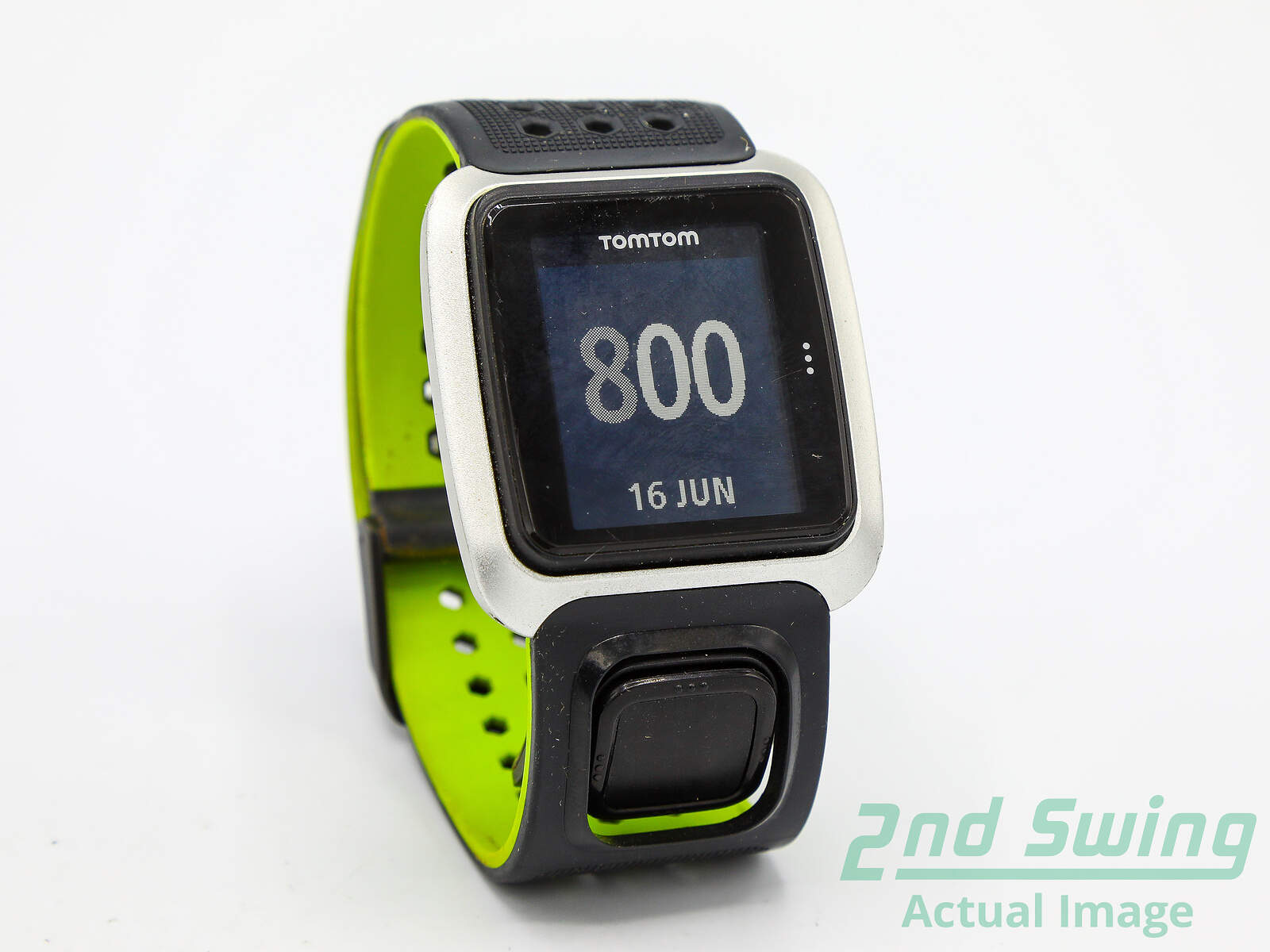 tomtom golfer 2 price