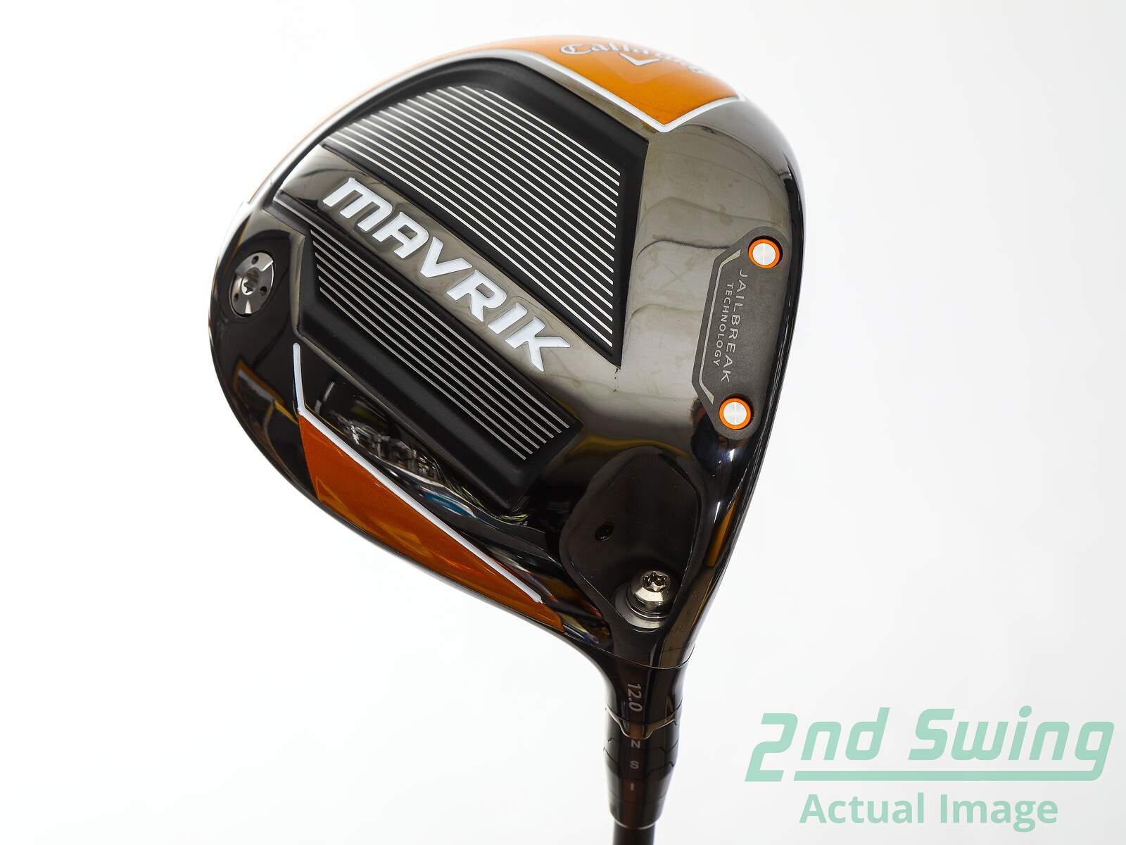wilson profile xls