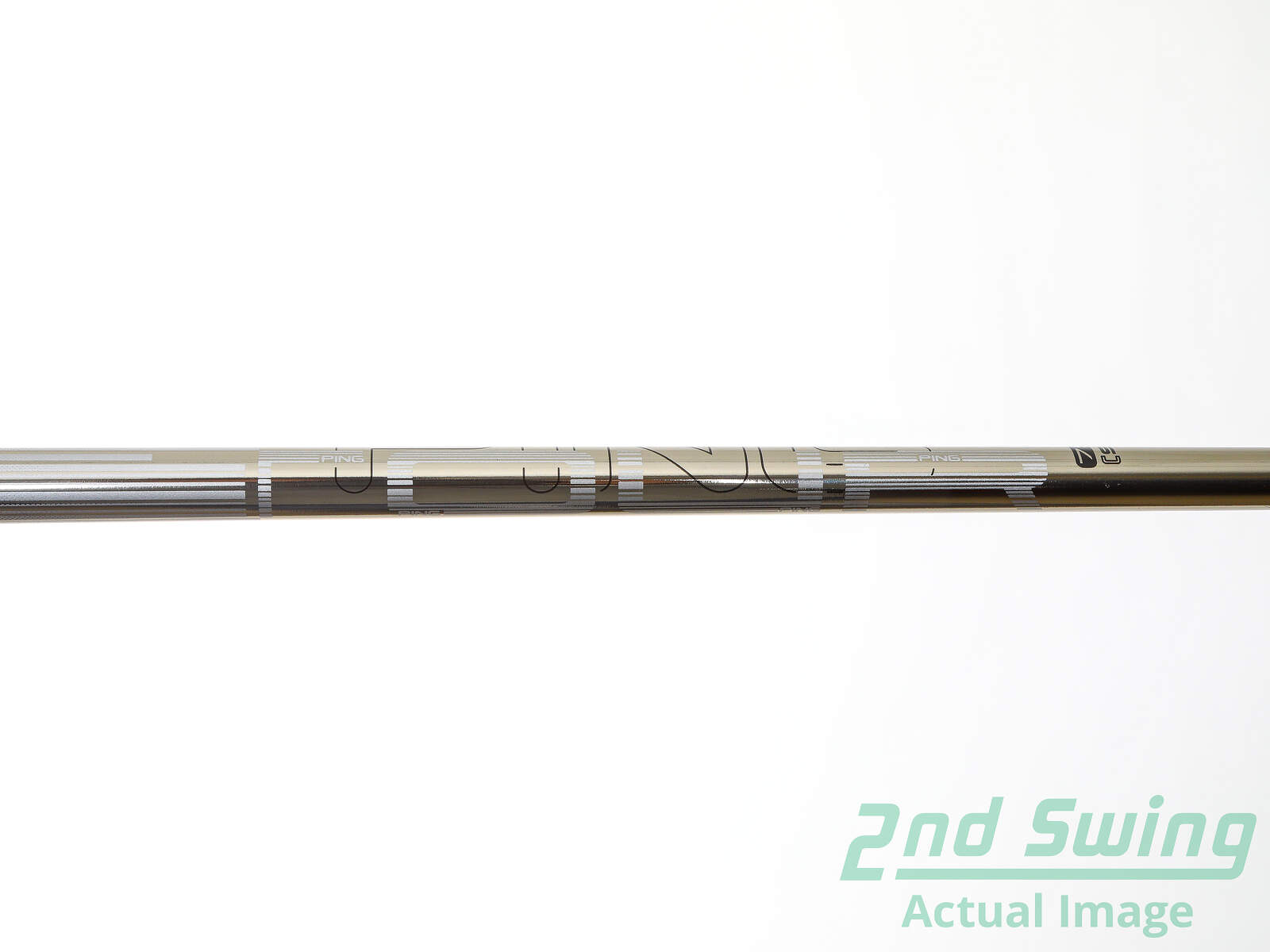 Ping tour 75 Outlet