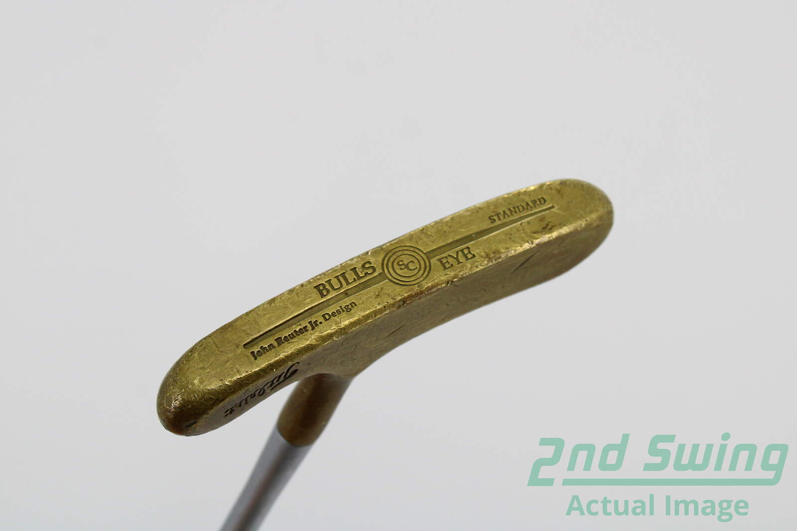 10 of The Best Golf Putters of All Time Is This The Greatest Putter List?