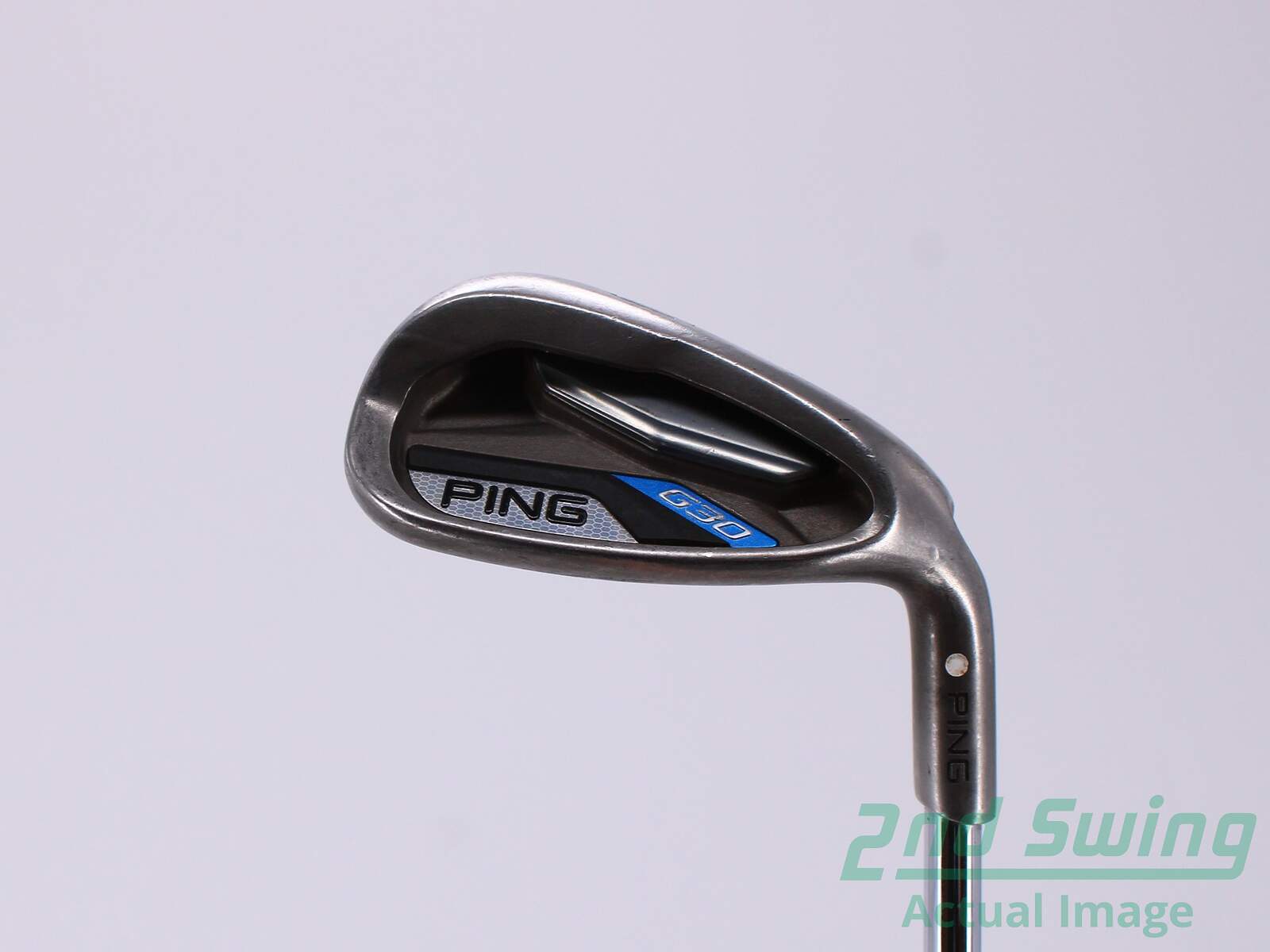 Ping g30 pitching wedge