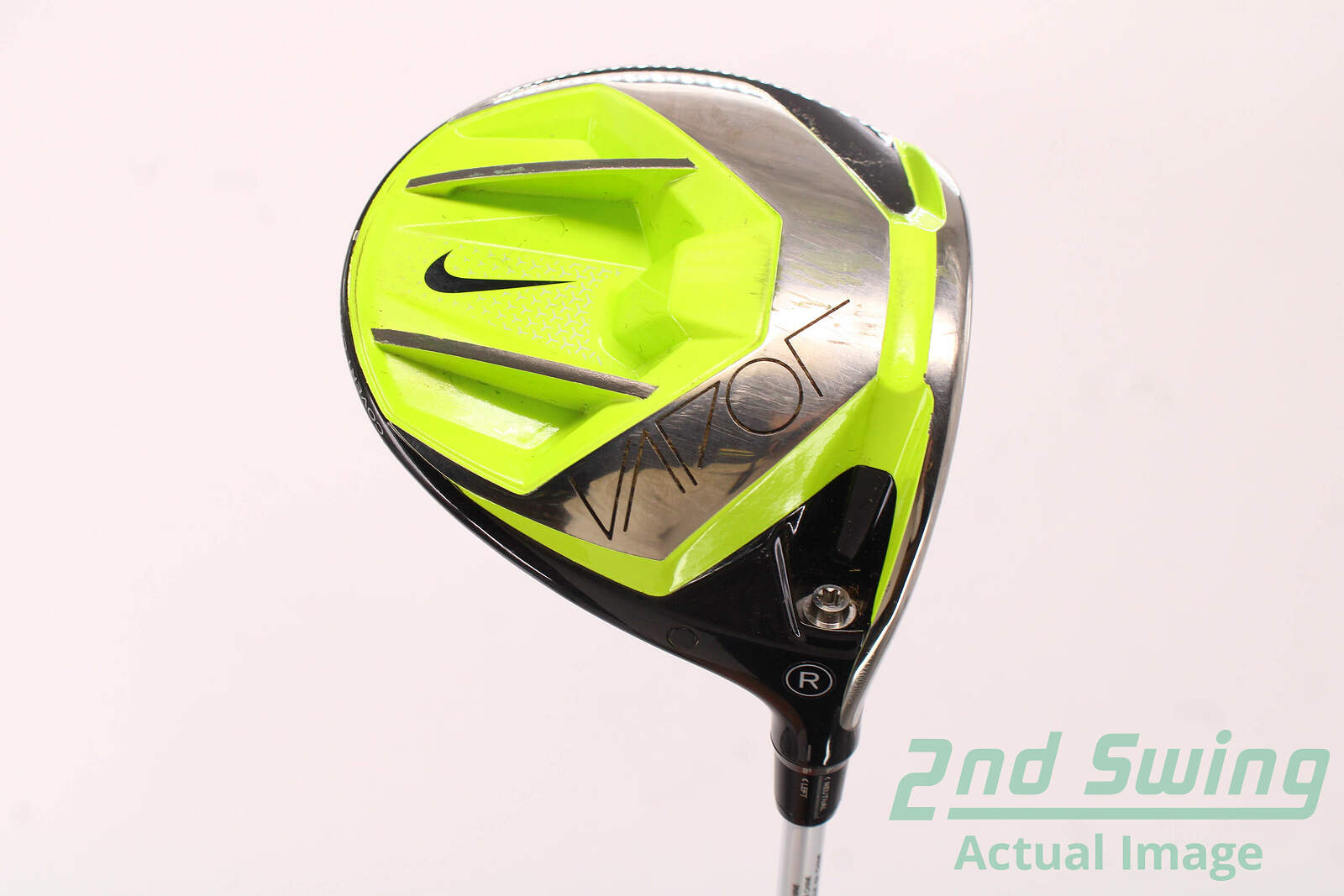 nike vapor speed driver price