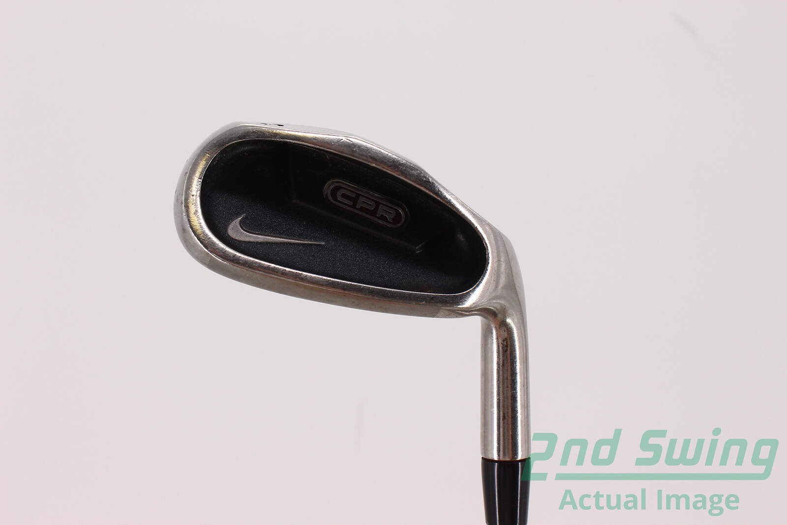 nike cpr 2 irons