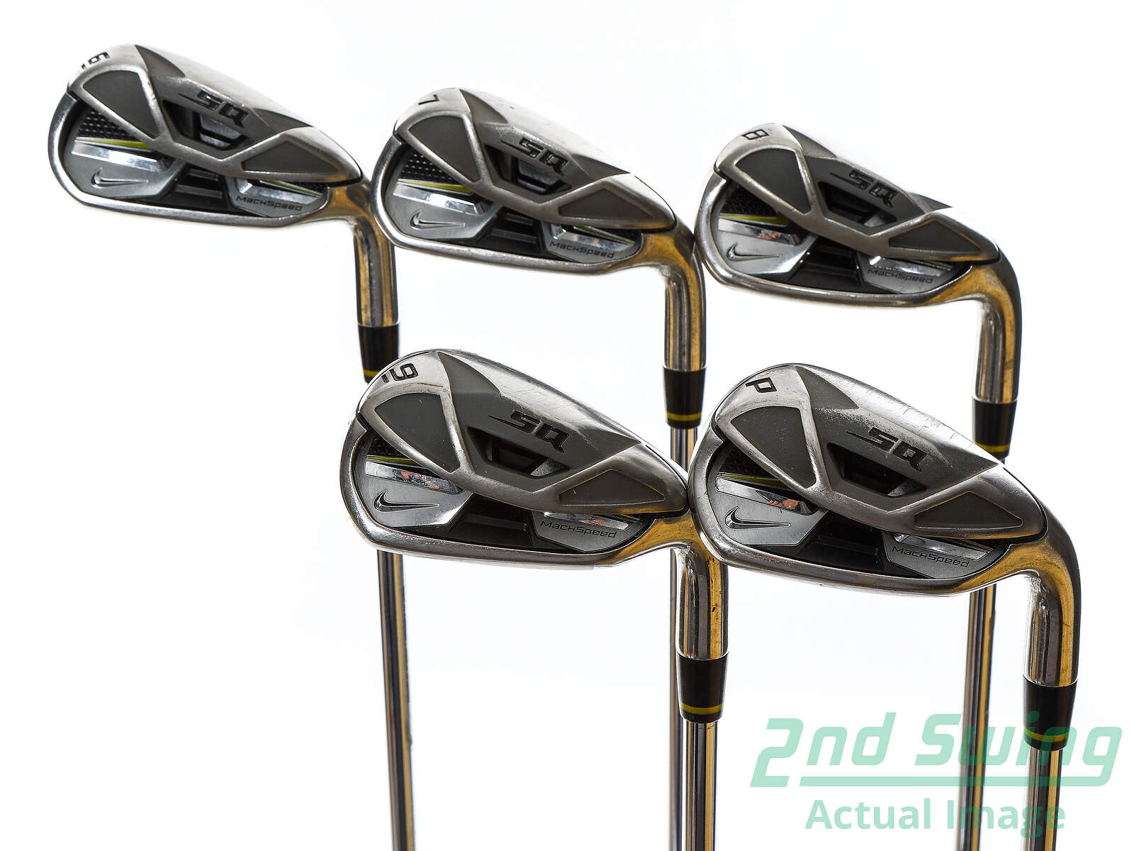 nike sasquatch golf bag for sale