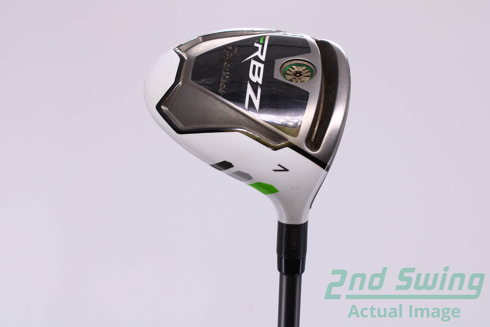 Used taylormade 7 wood Clearance