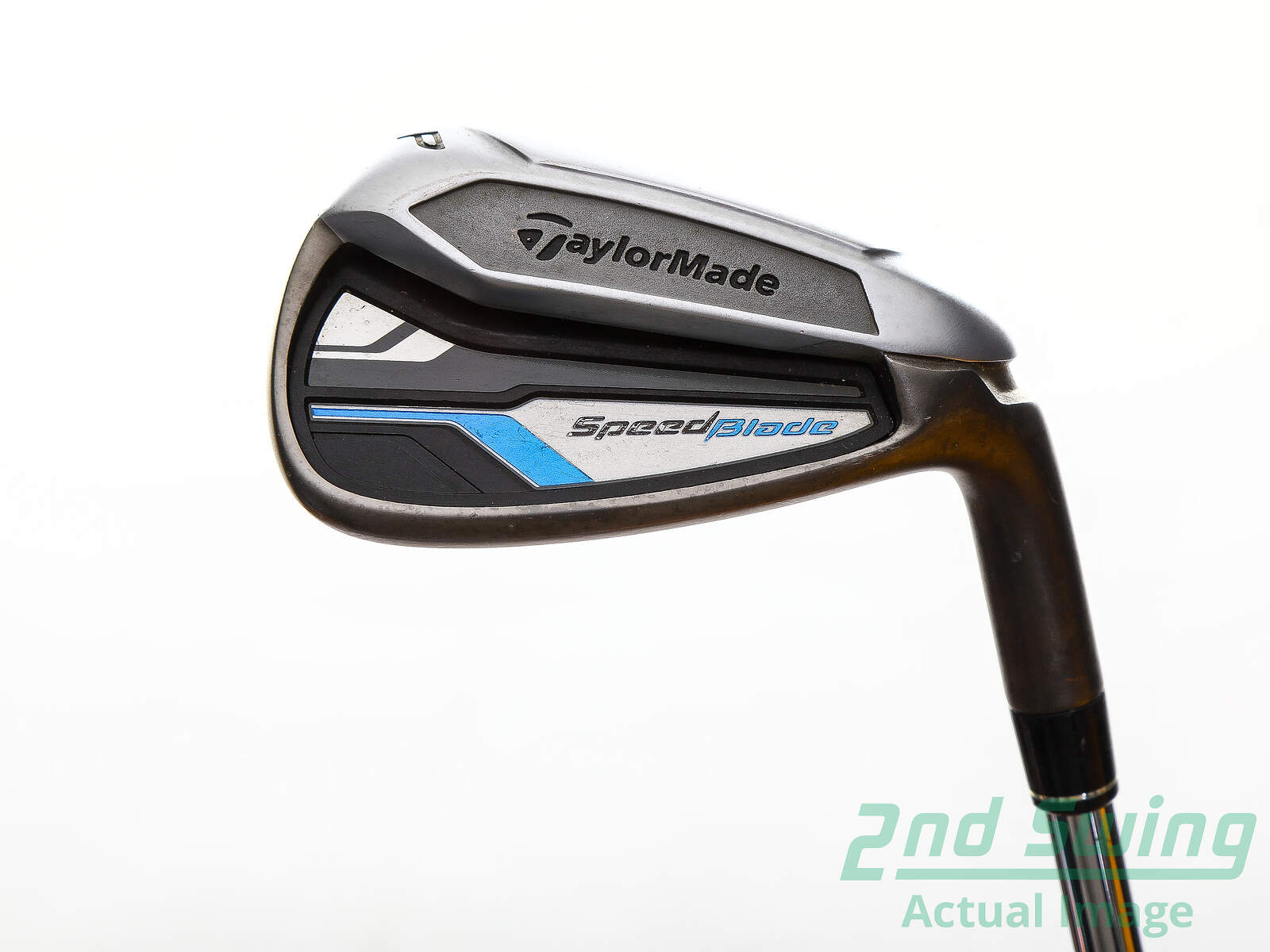 Speedblade pitching wedge Clearance