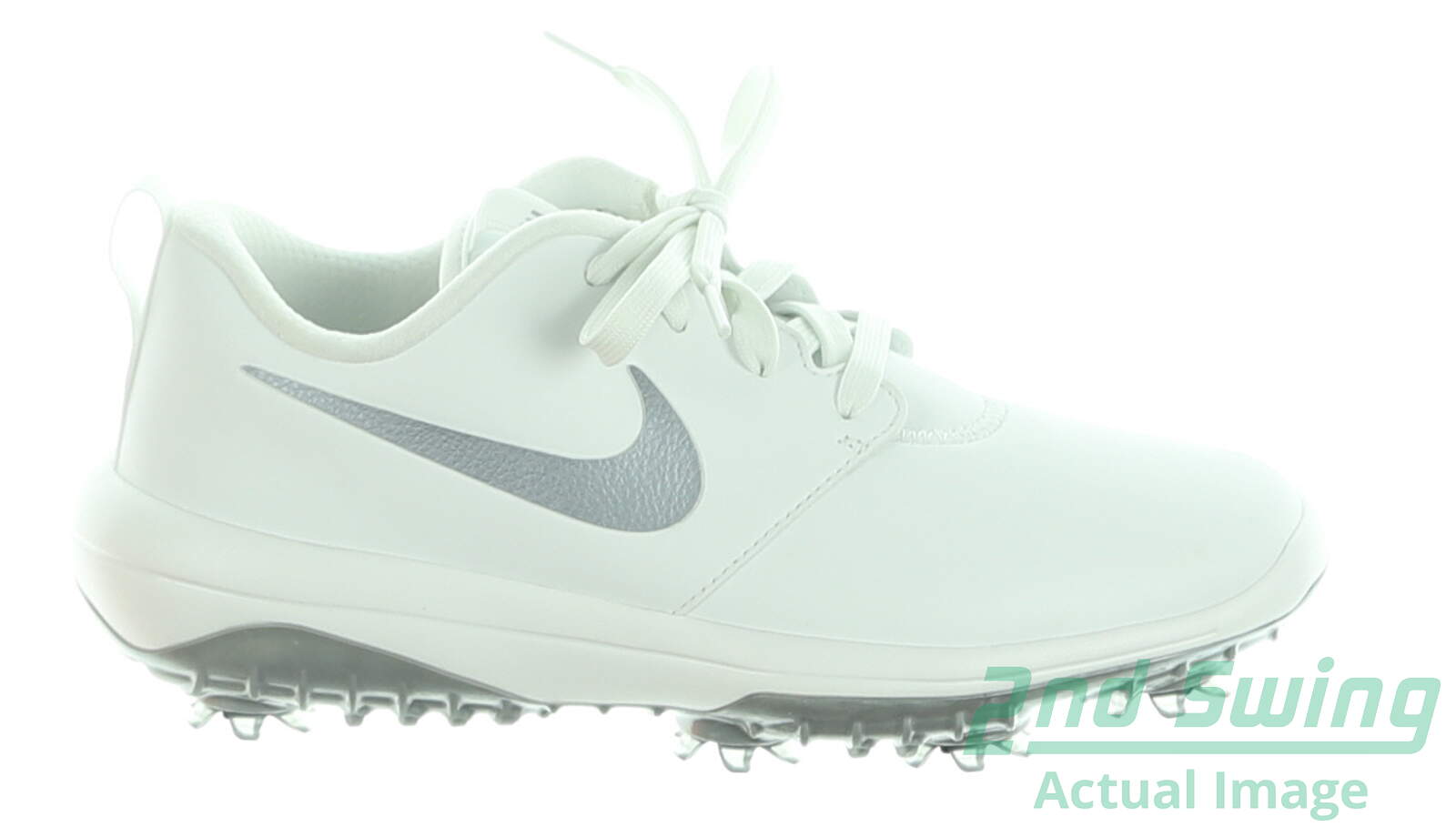 nike roshe tour