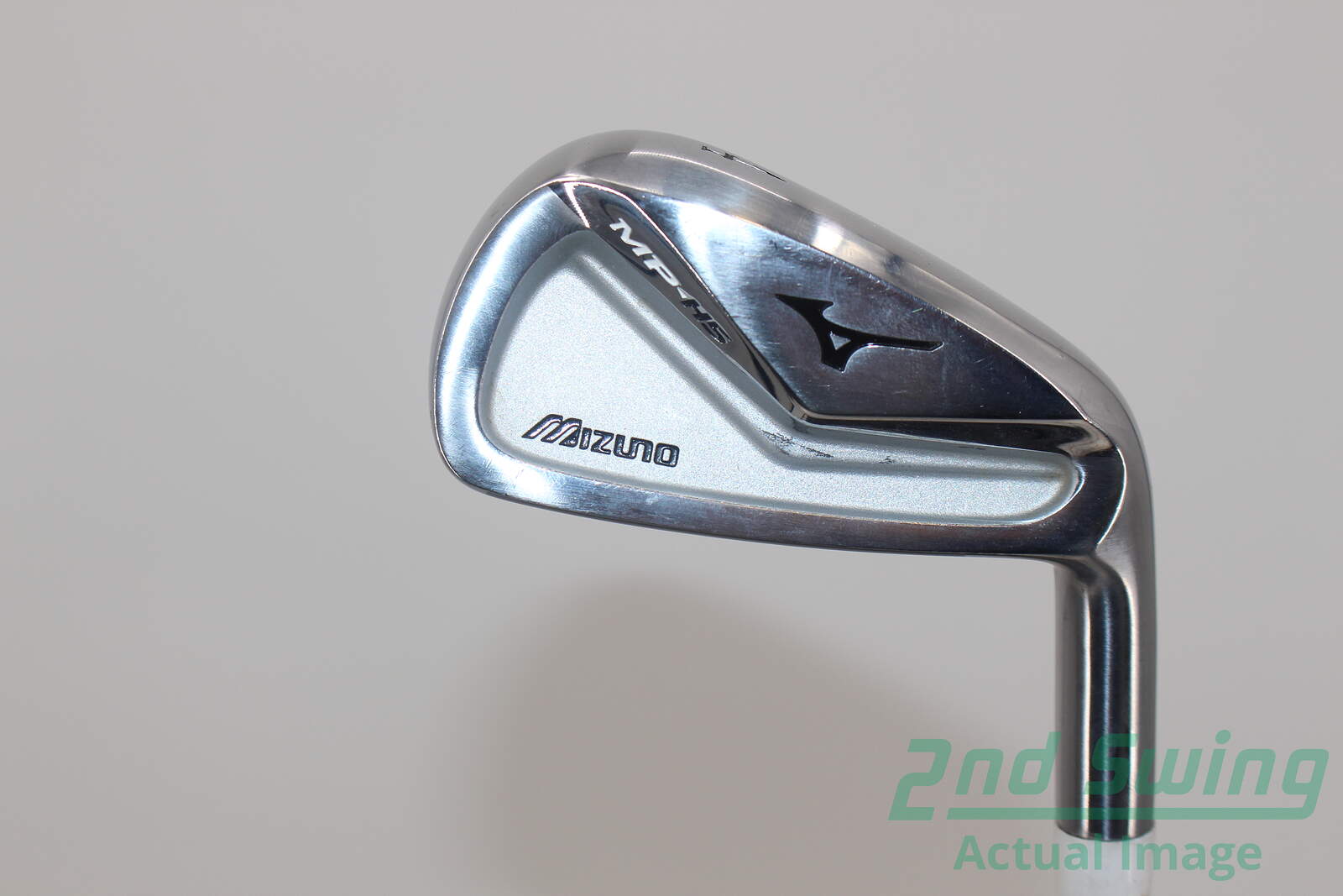 mizuno exsar is2