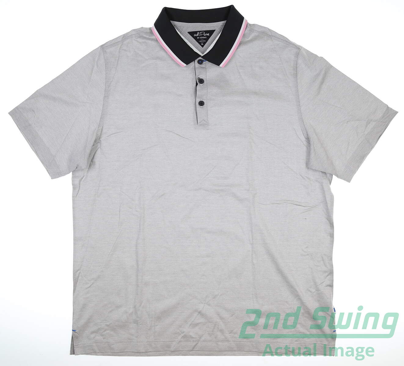 adipure polo