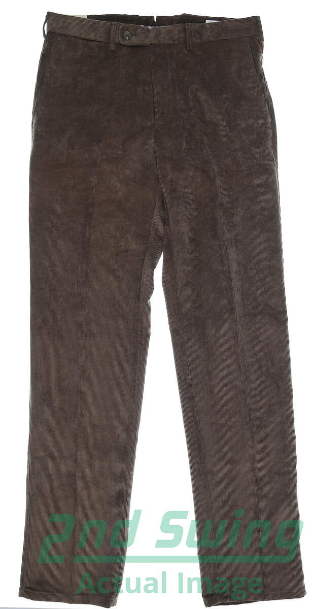 peter millar corduroy