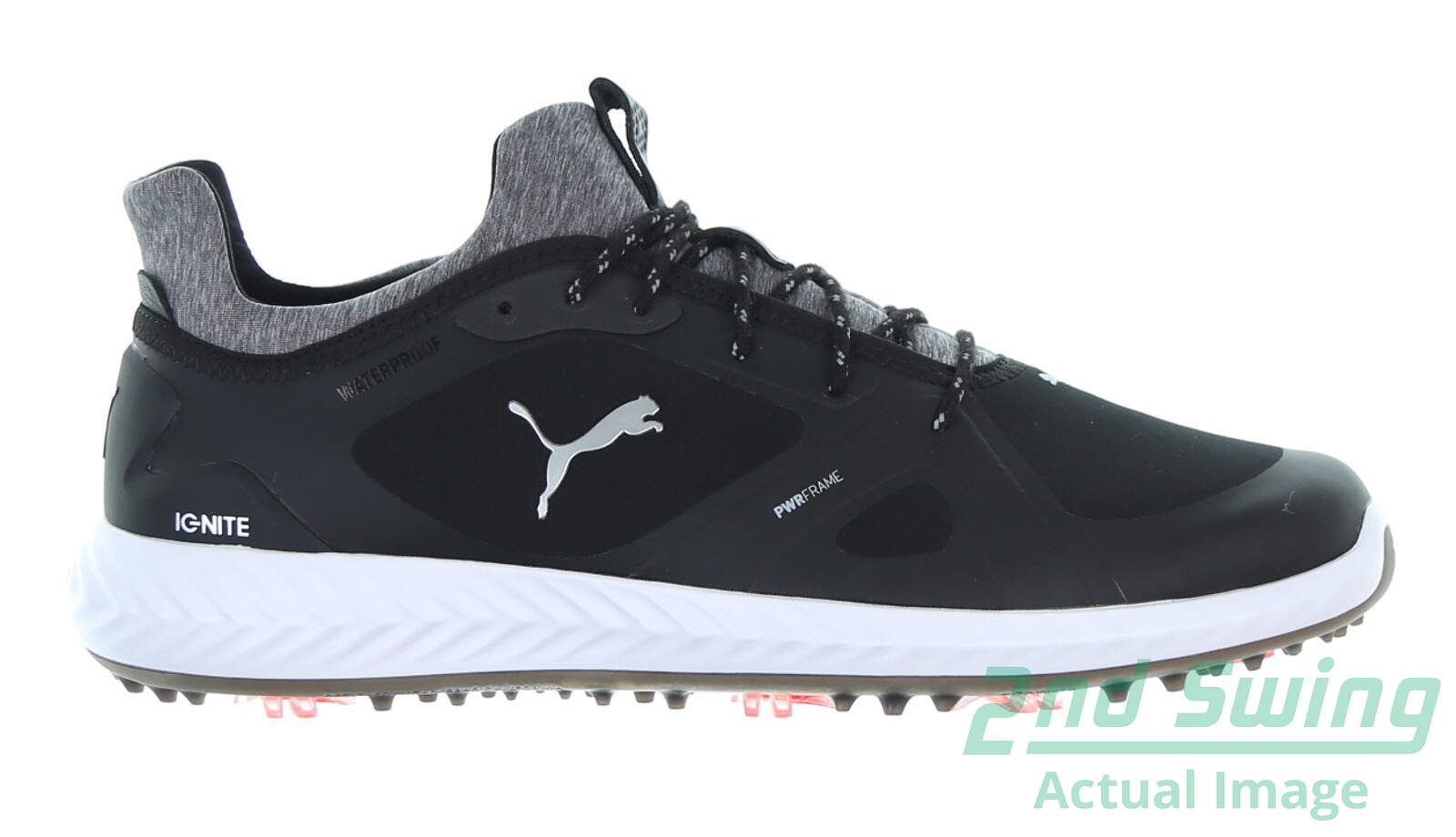 reebok skate shoes