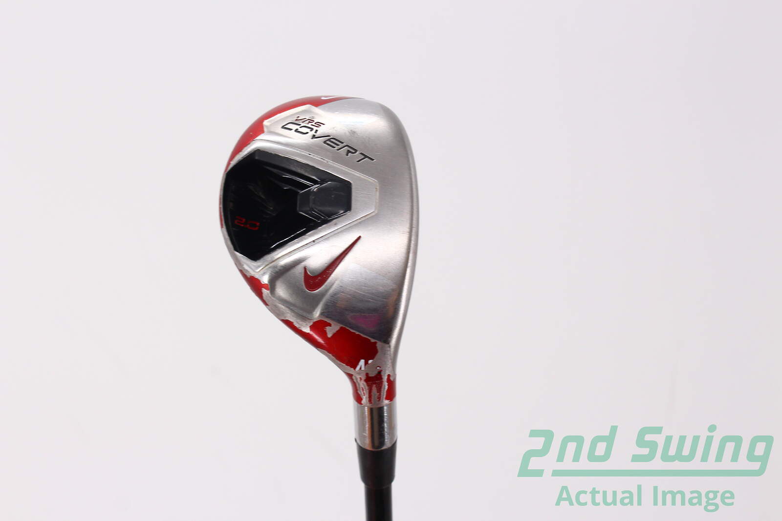 nike vrs covert 2.0 irons