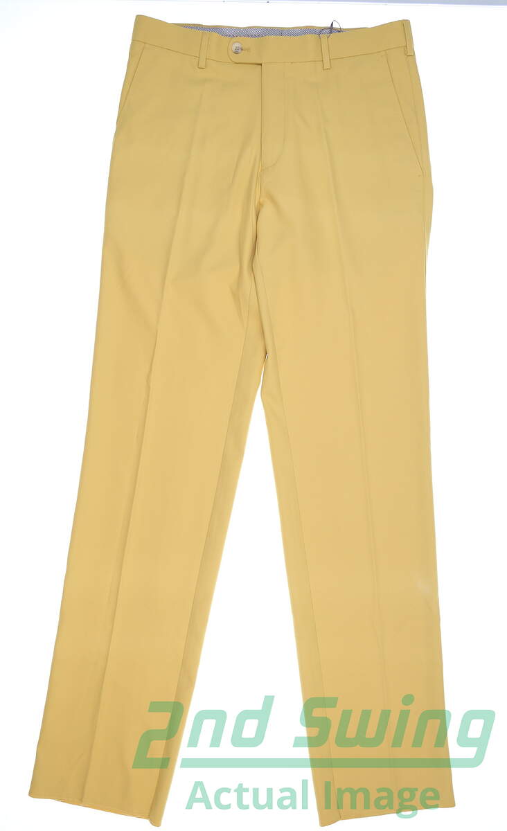 peter millar golf pants