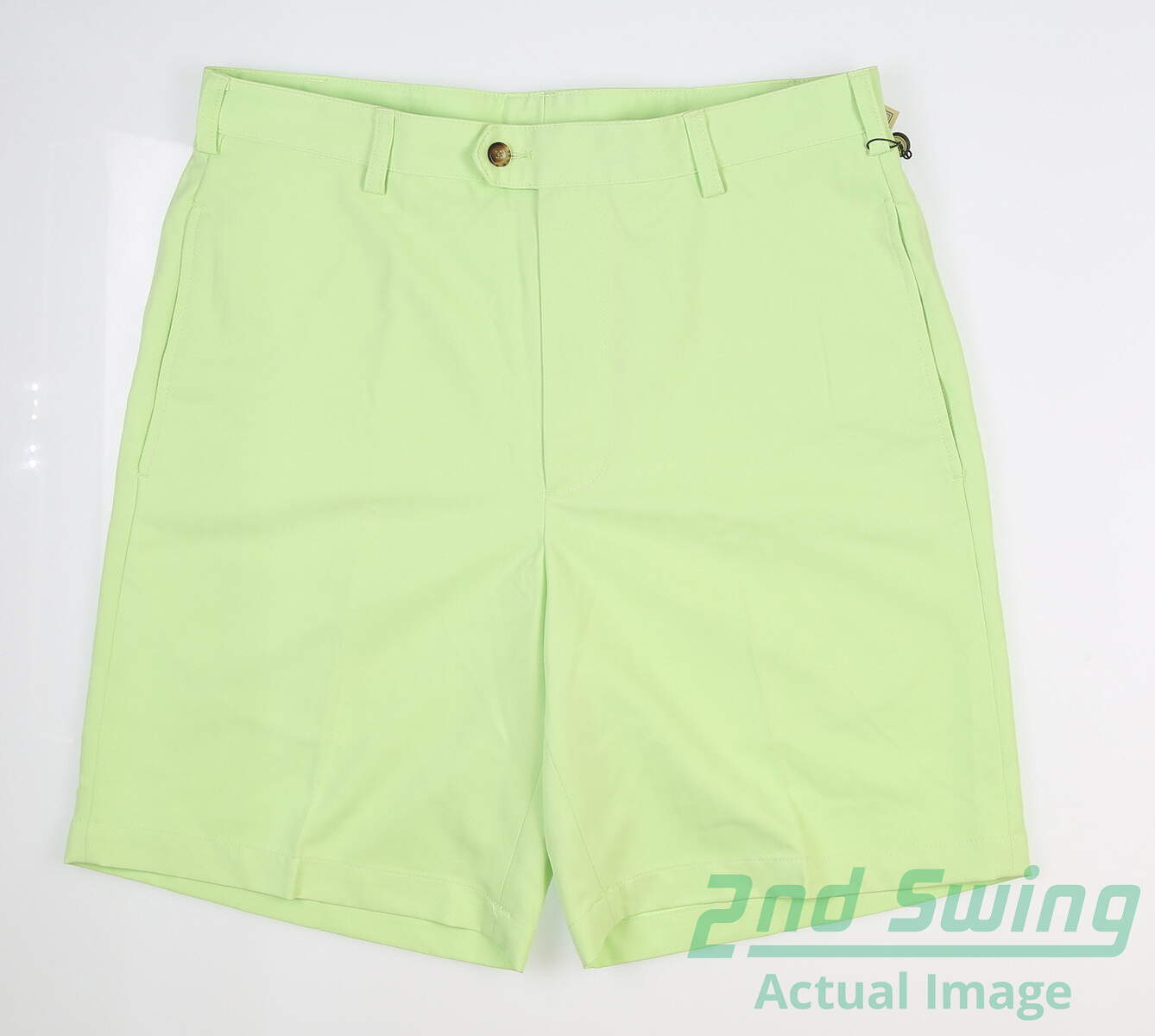 chaps 78 golf shorts