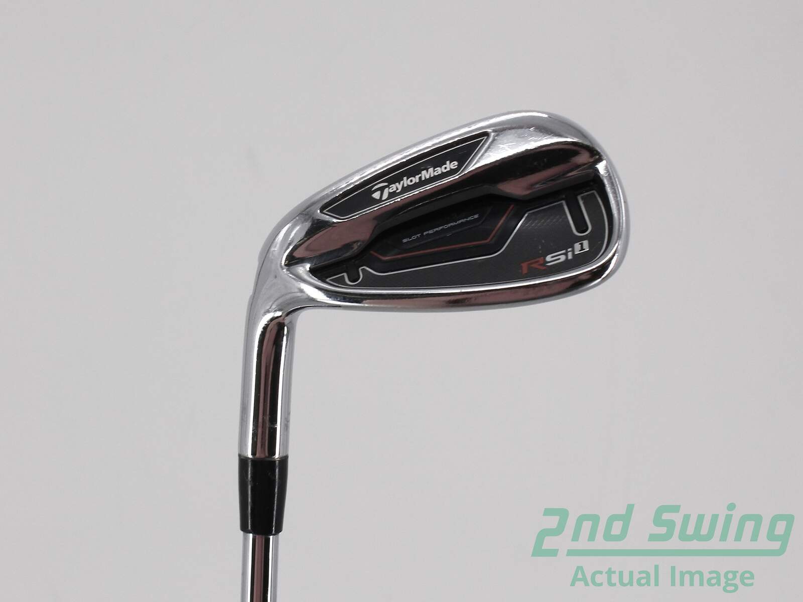 left handed 1 iron