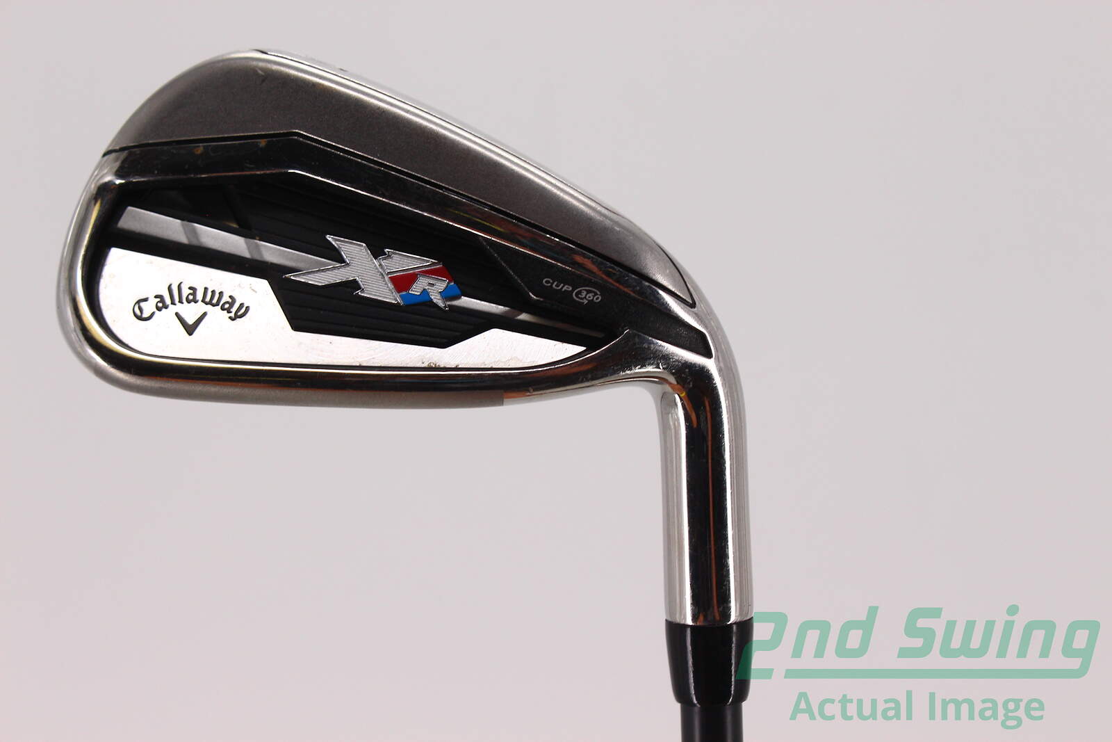 callaway xr sand wedge for sale