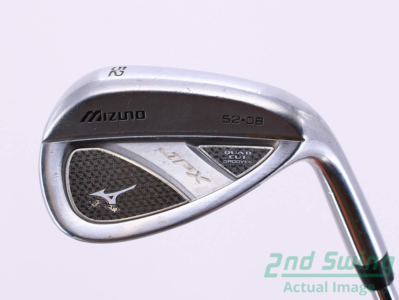 Mizuno jpx 800 sand wedge Clearance