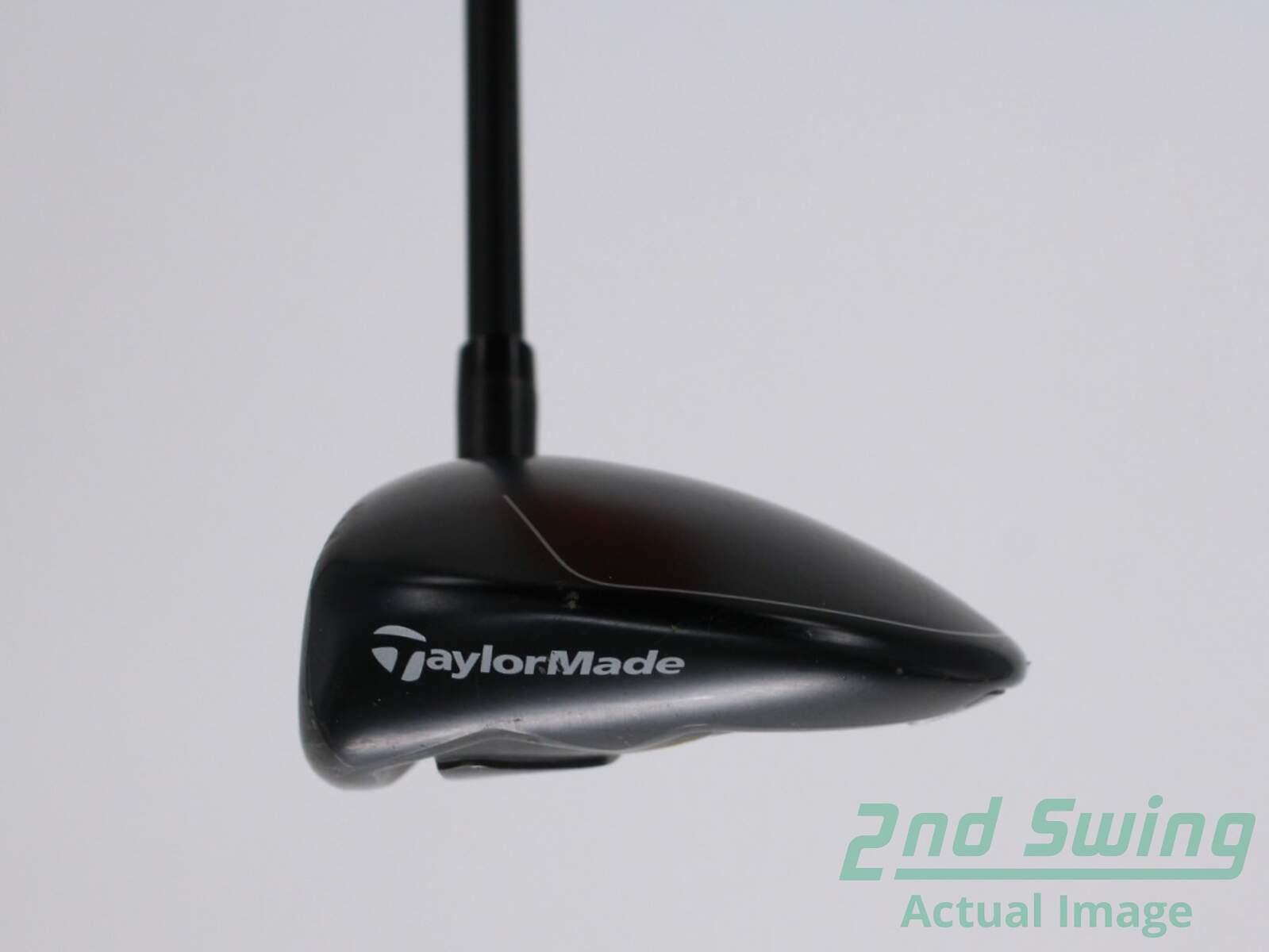 used taylormade rbz driver and 3 wood