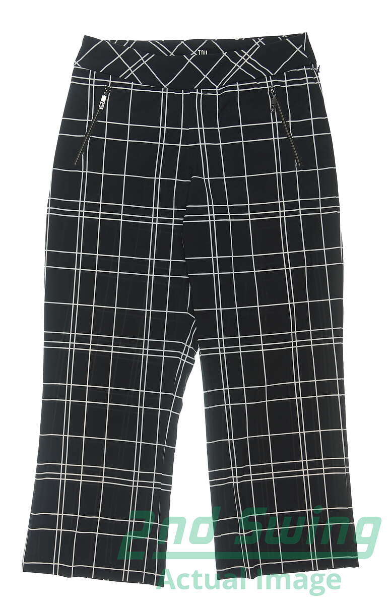 tail womens golf pants