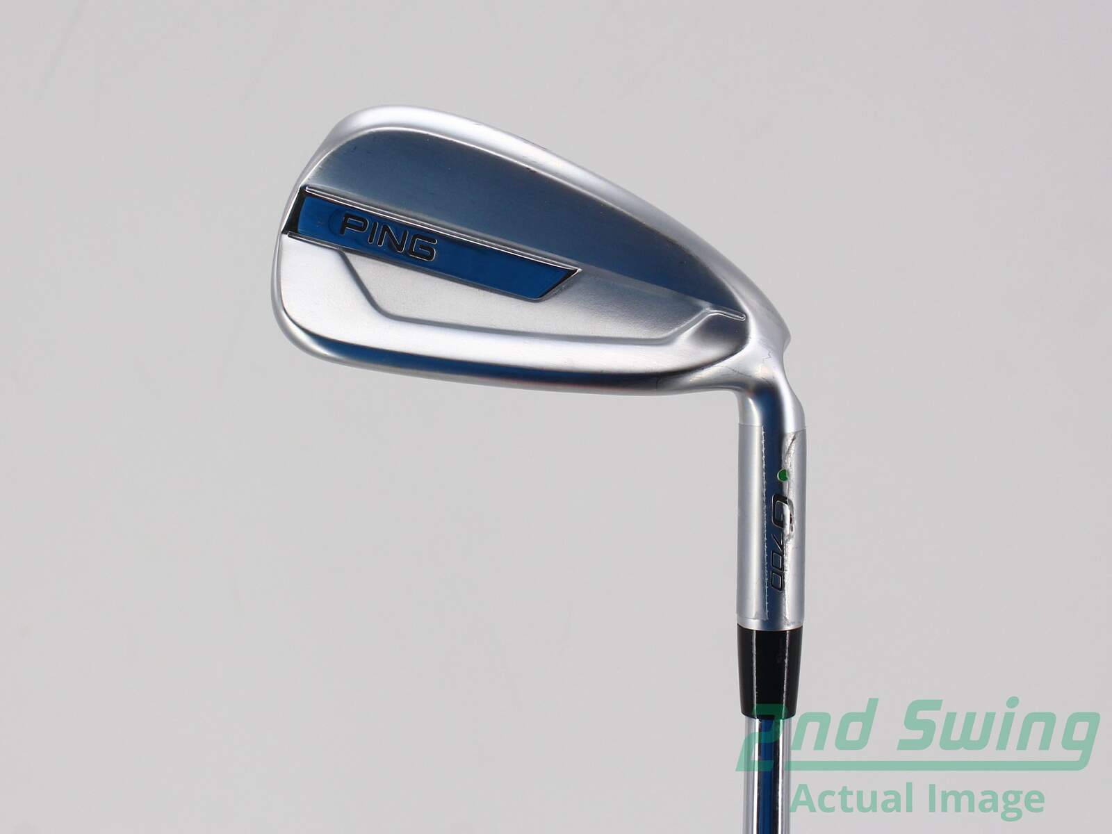 ping g700 irons for sale used