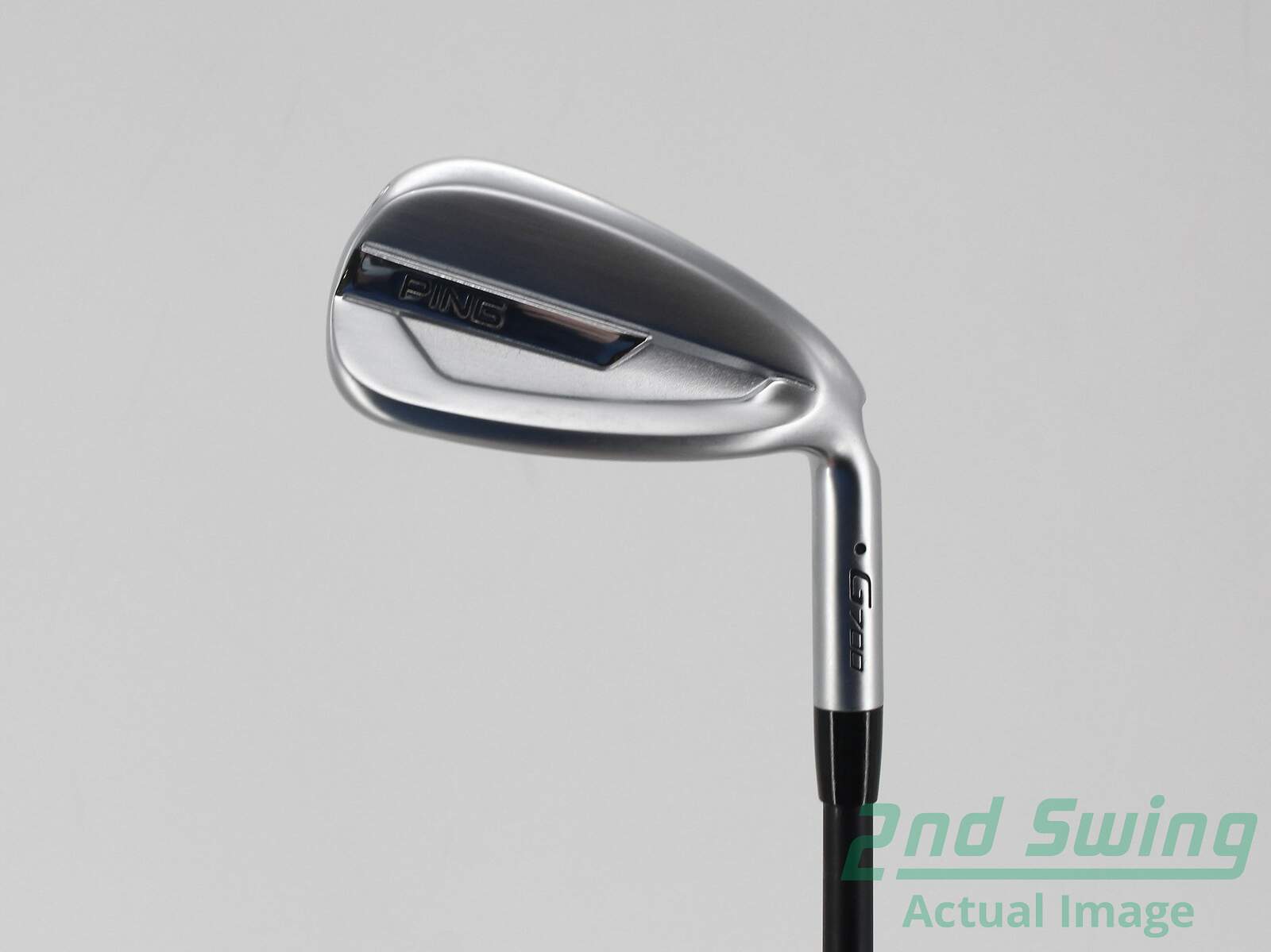 ping g700 irons for sale used