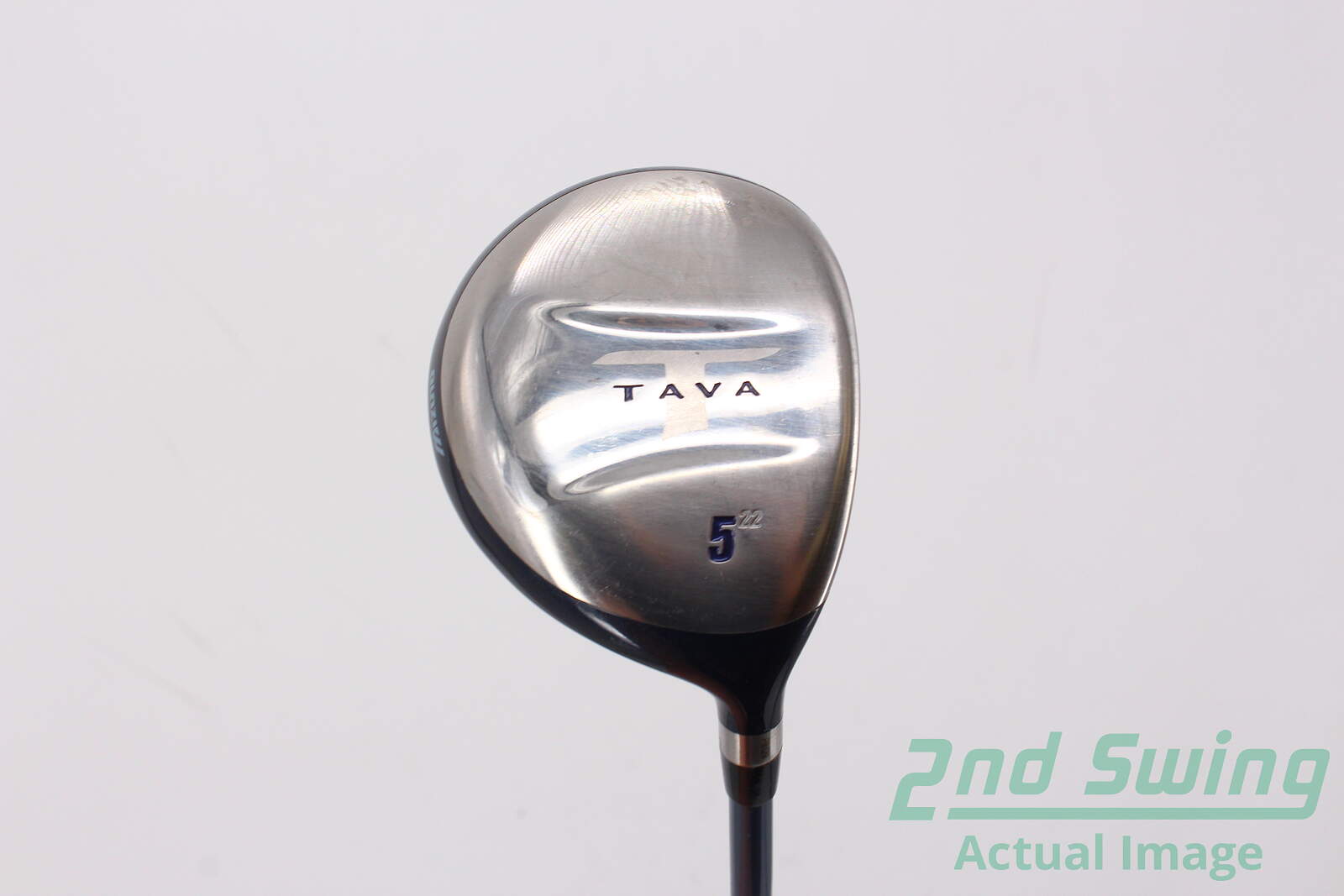 mizuno tava