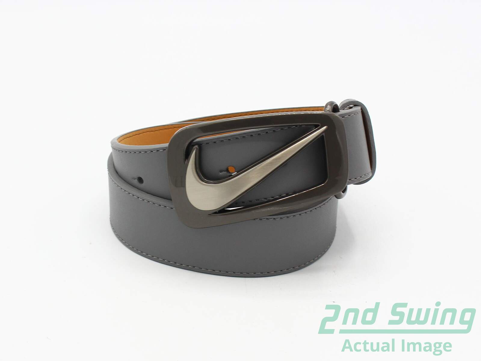 nike tech and grip
