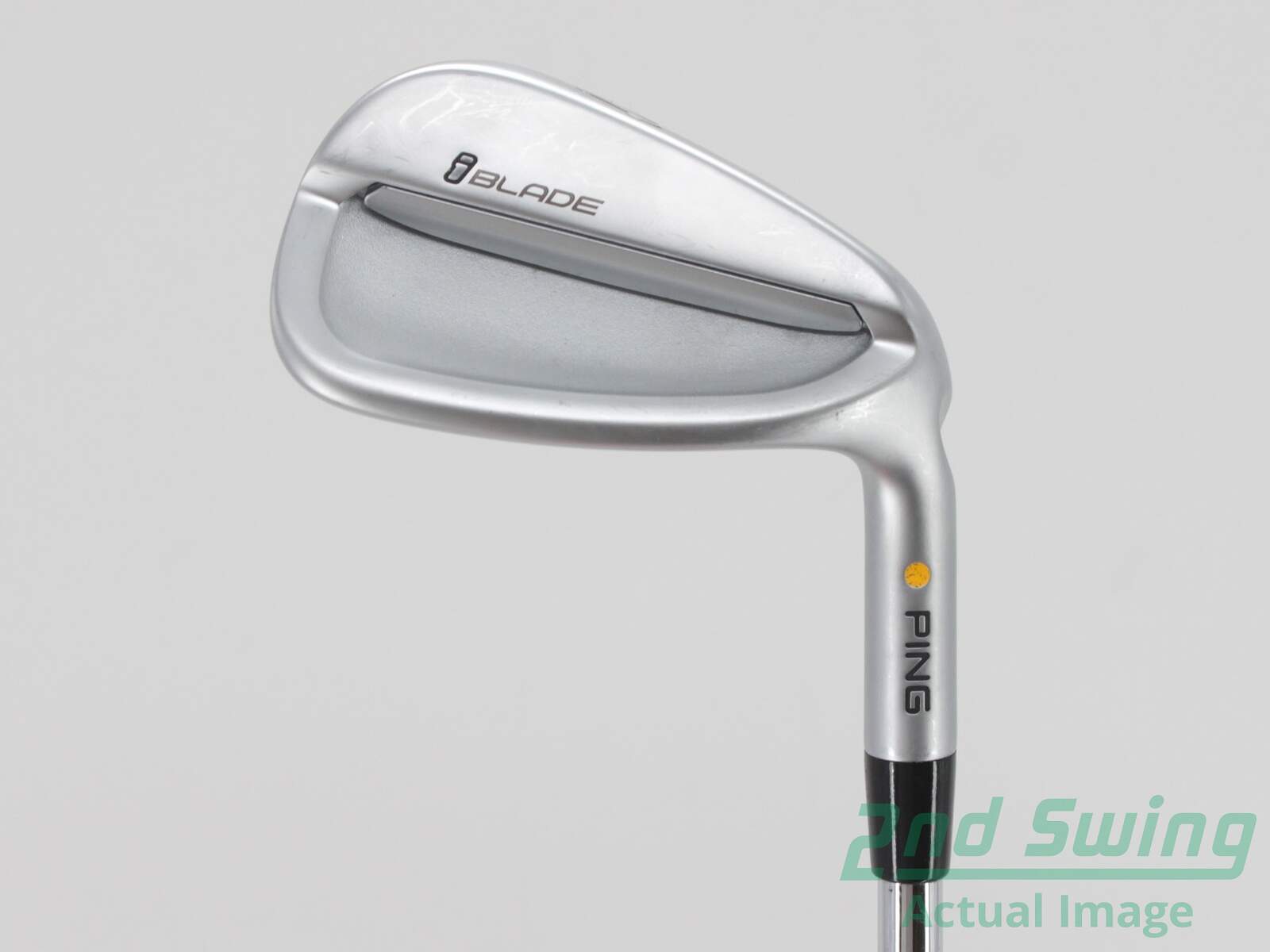 Used ping iblades Clearance